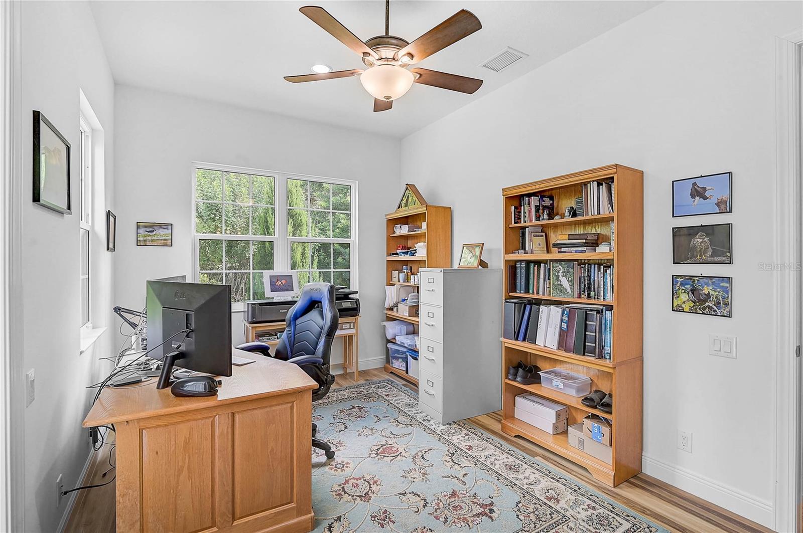 GRAN PARADISO PH 1 - Residential