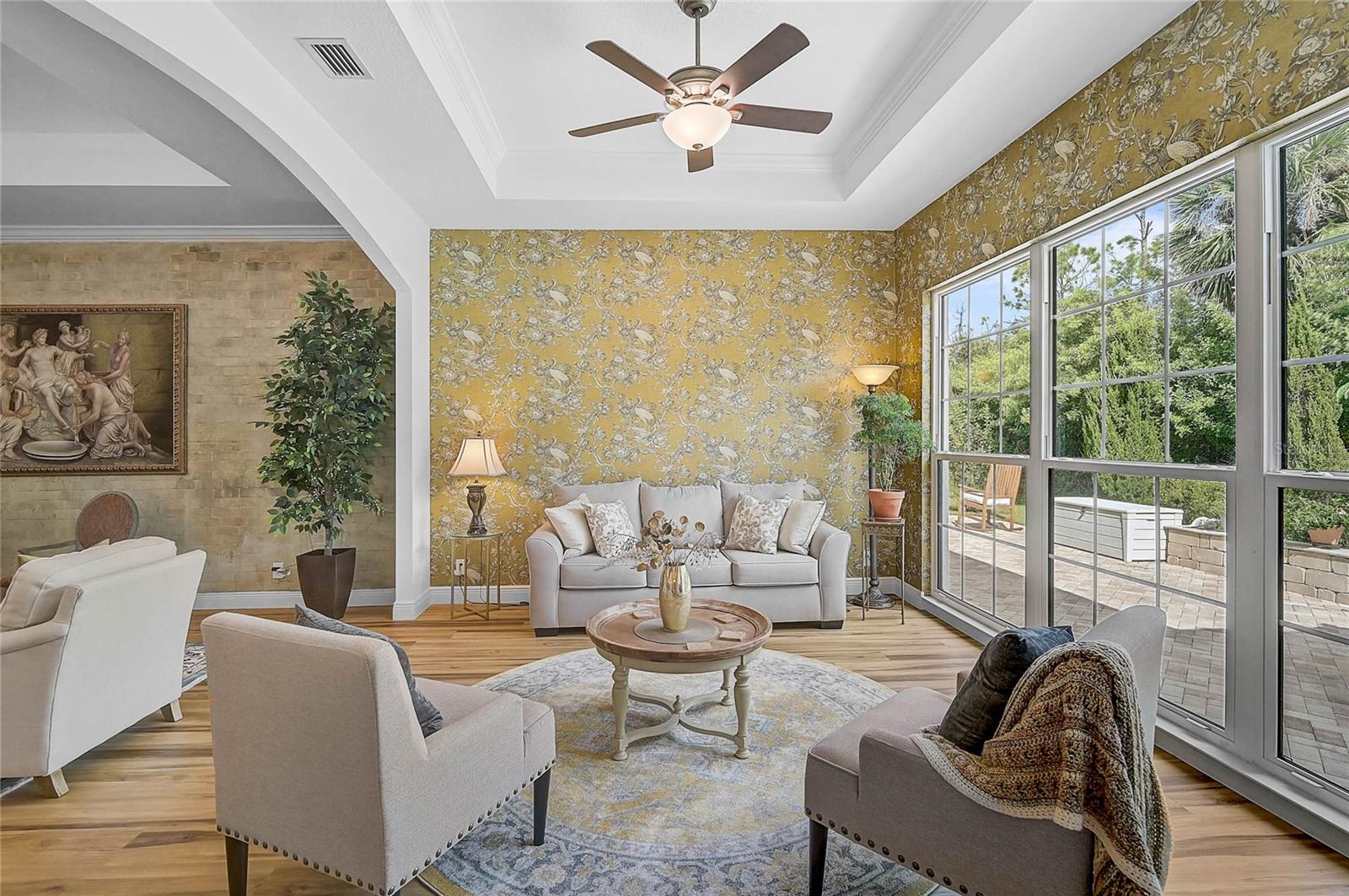 13280 CAMPANILE COURT