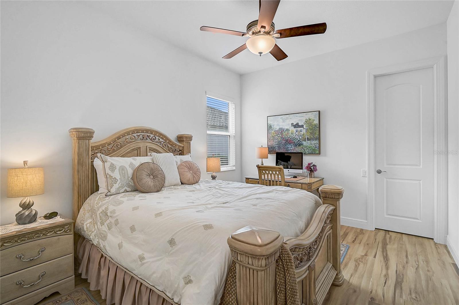 GRAN PARADISO PH 1 - Residential