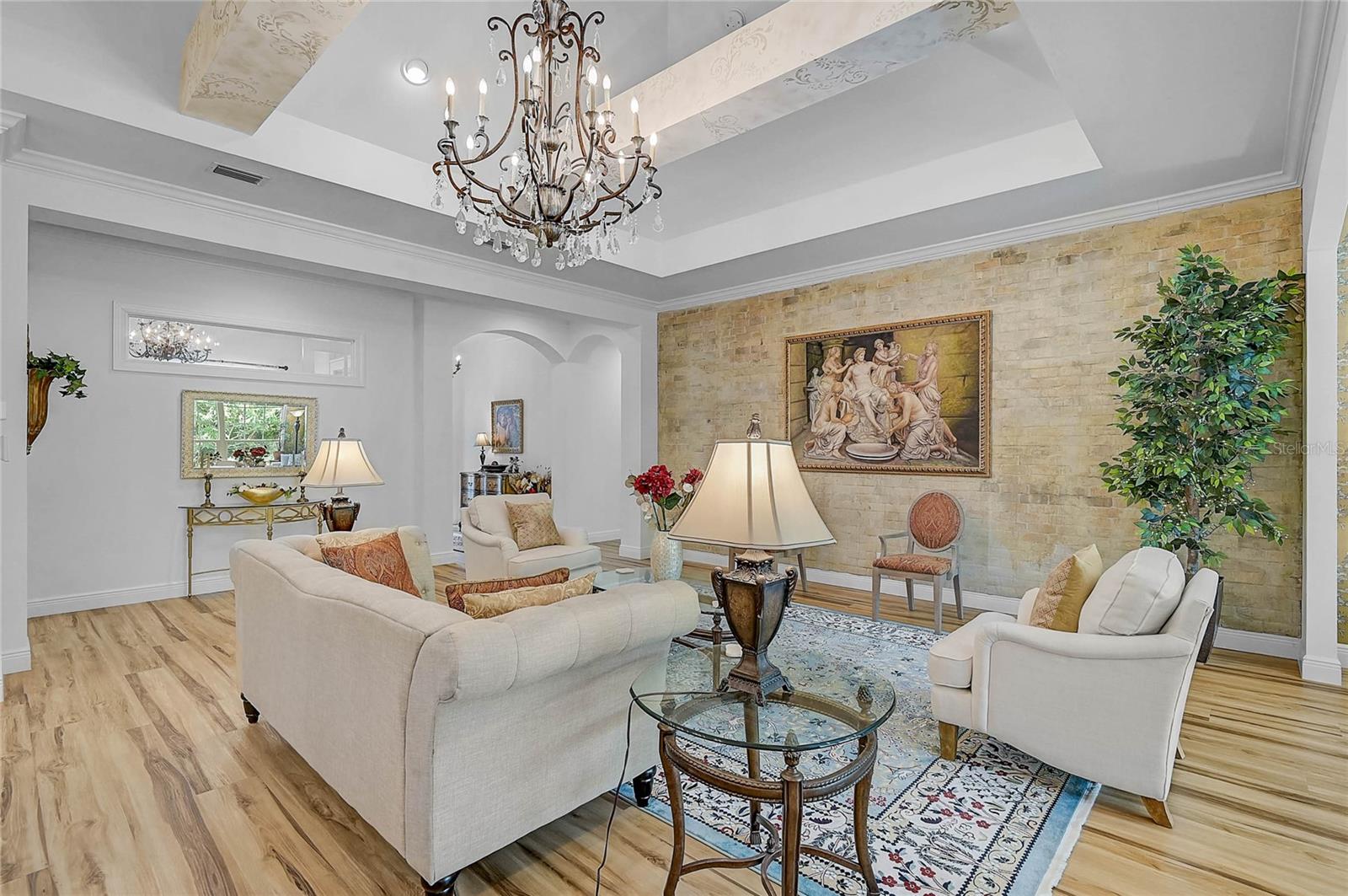 13280 CAMPANILE COURT