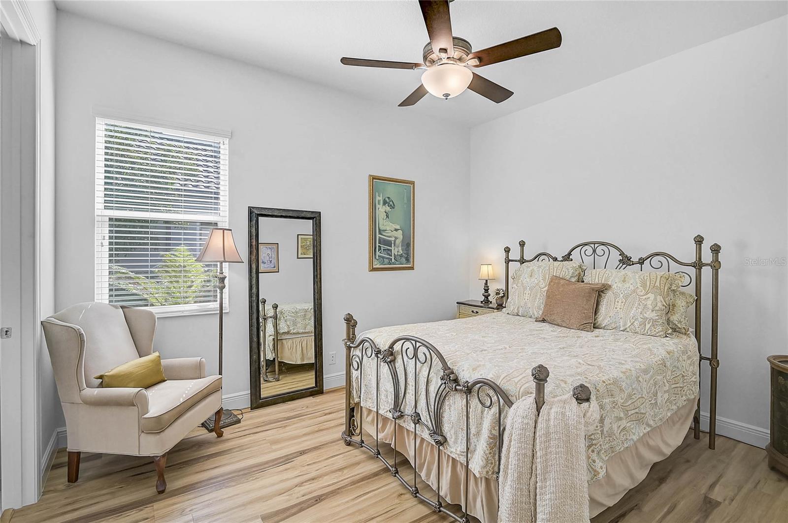 GRAN PARADISO PH 1 - Residential