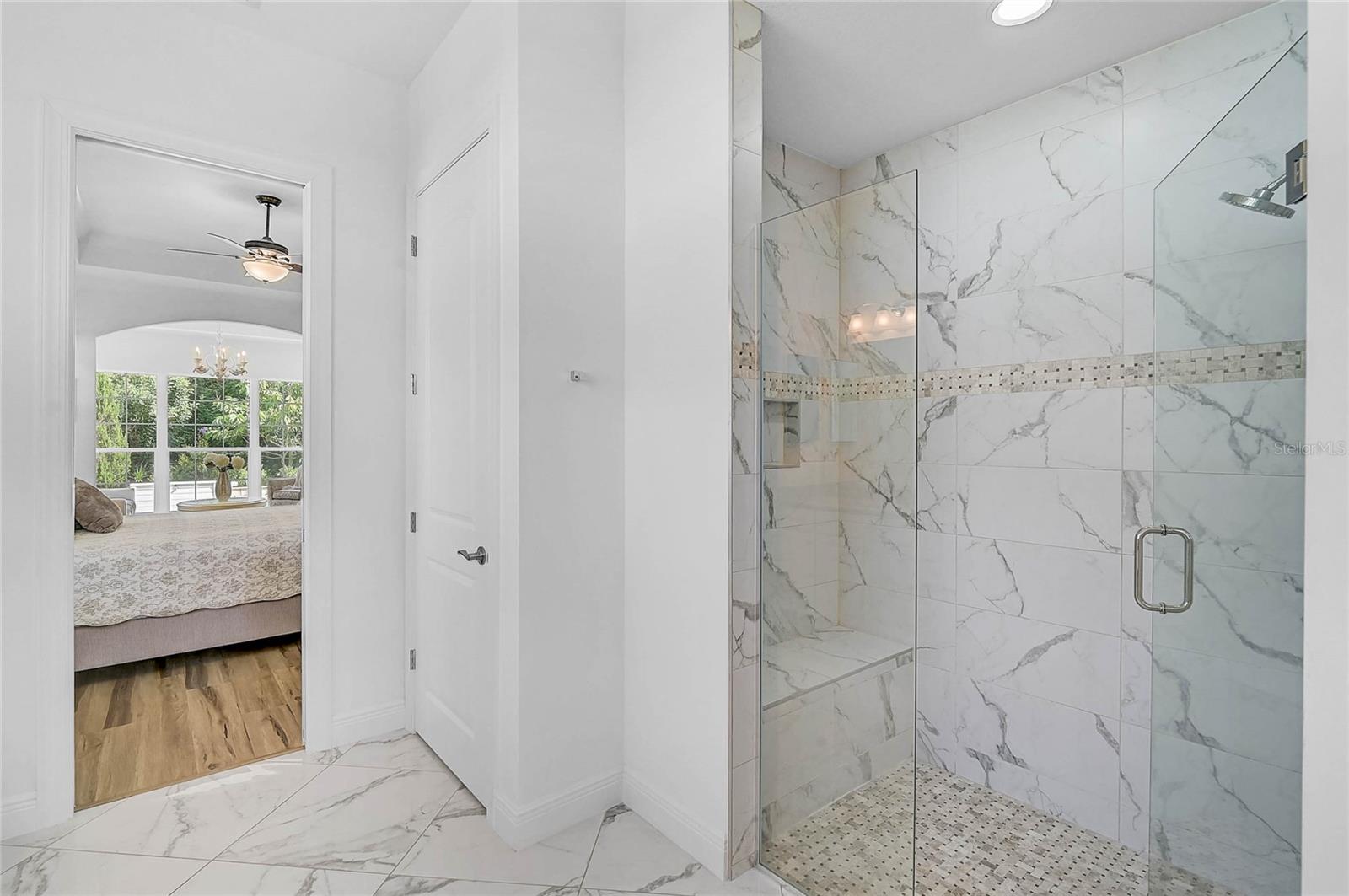 GRAN PARADISO PH 1 - Residential