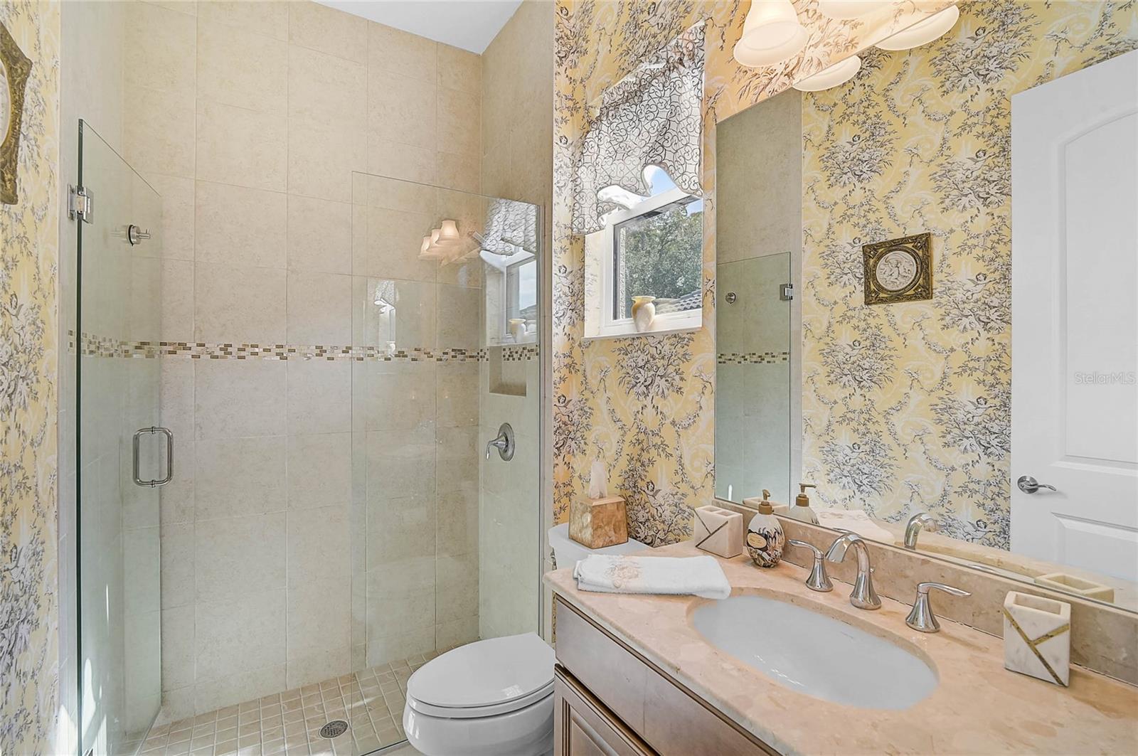 GRAN PARADISO PH 1 - Residential