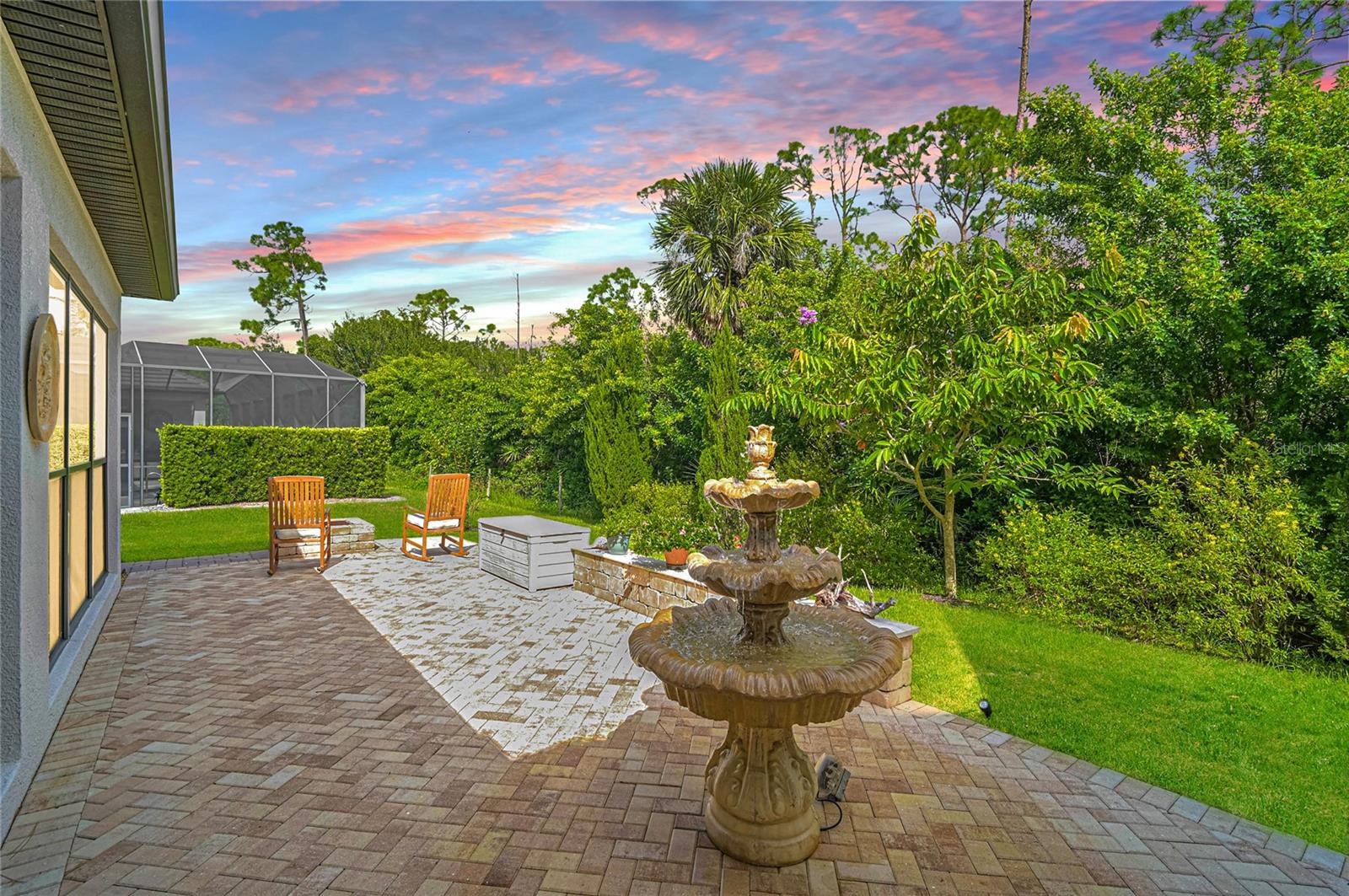 GRAN PARADISO PH 1 - Residential