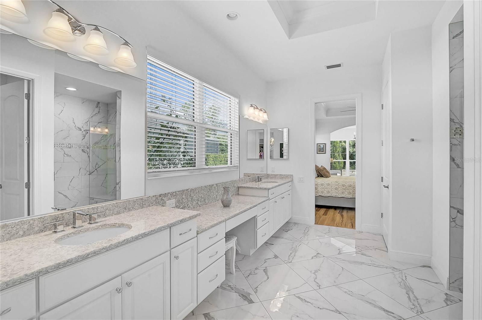 GRAN PARADISO PH 1 - Residential