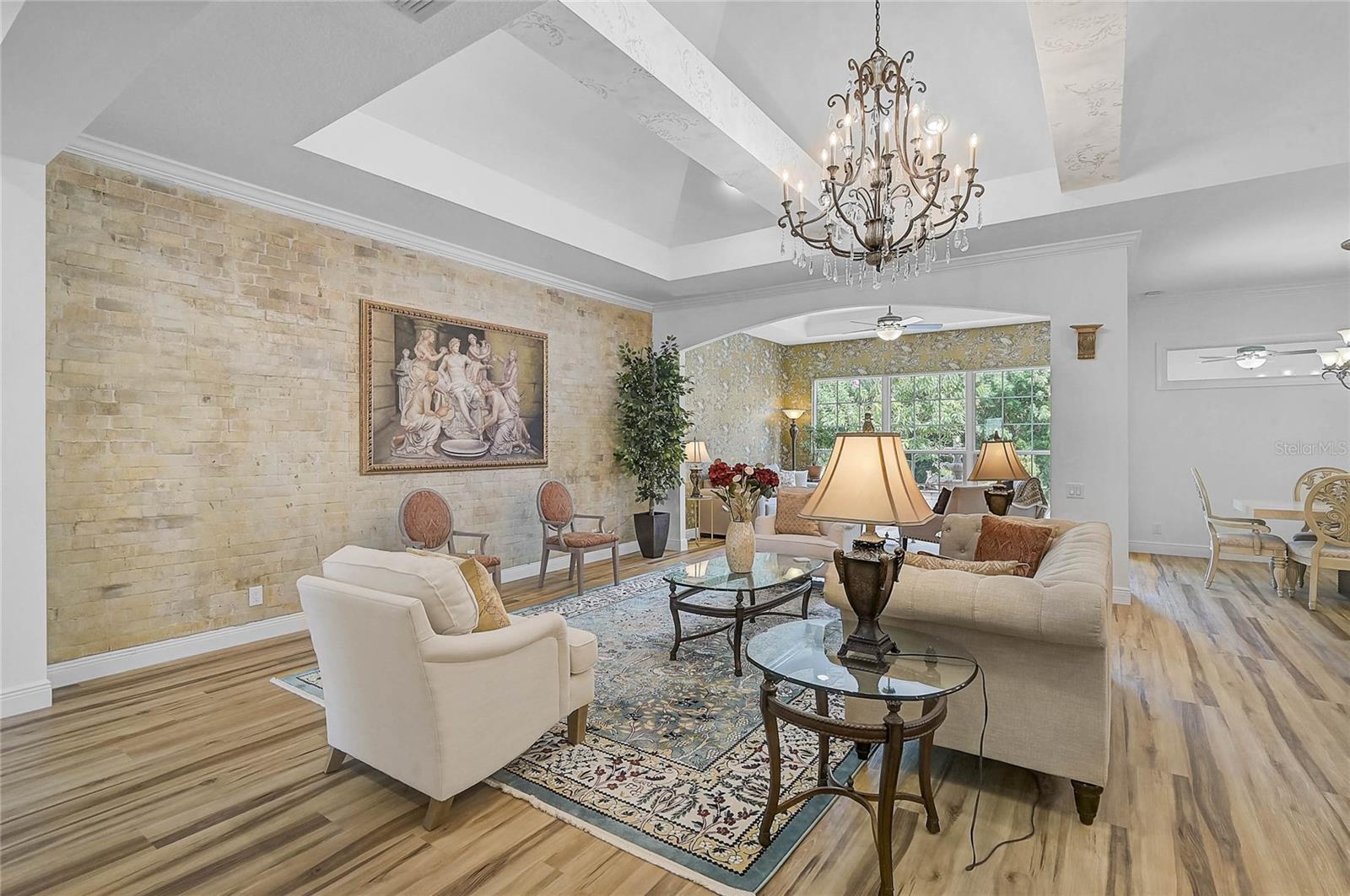 13280 CAMPANILE COURT