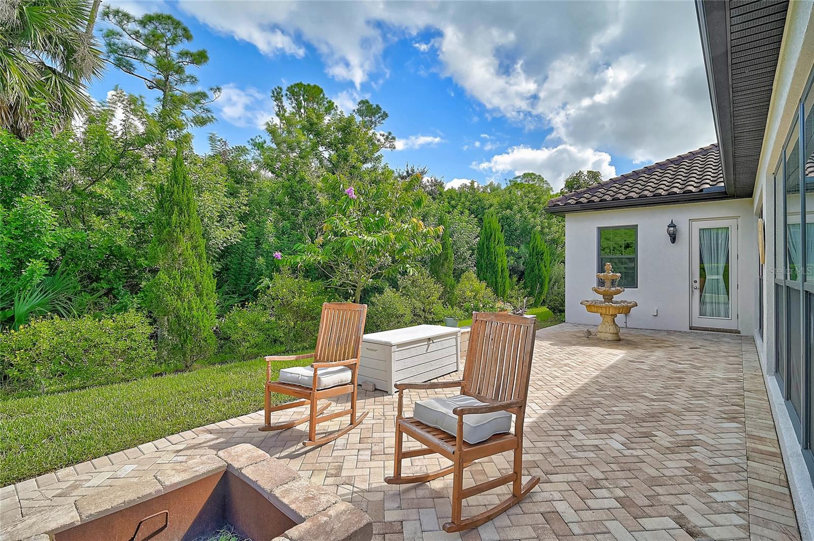 GRAN PARADISO PH 1 - Residential