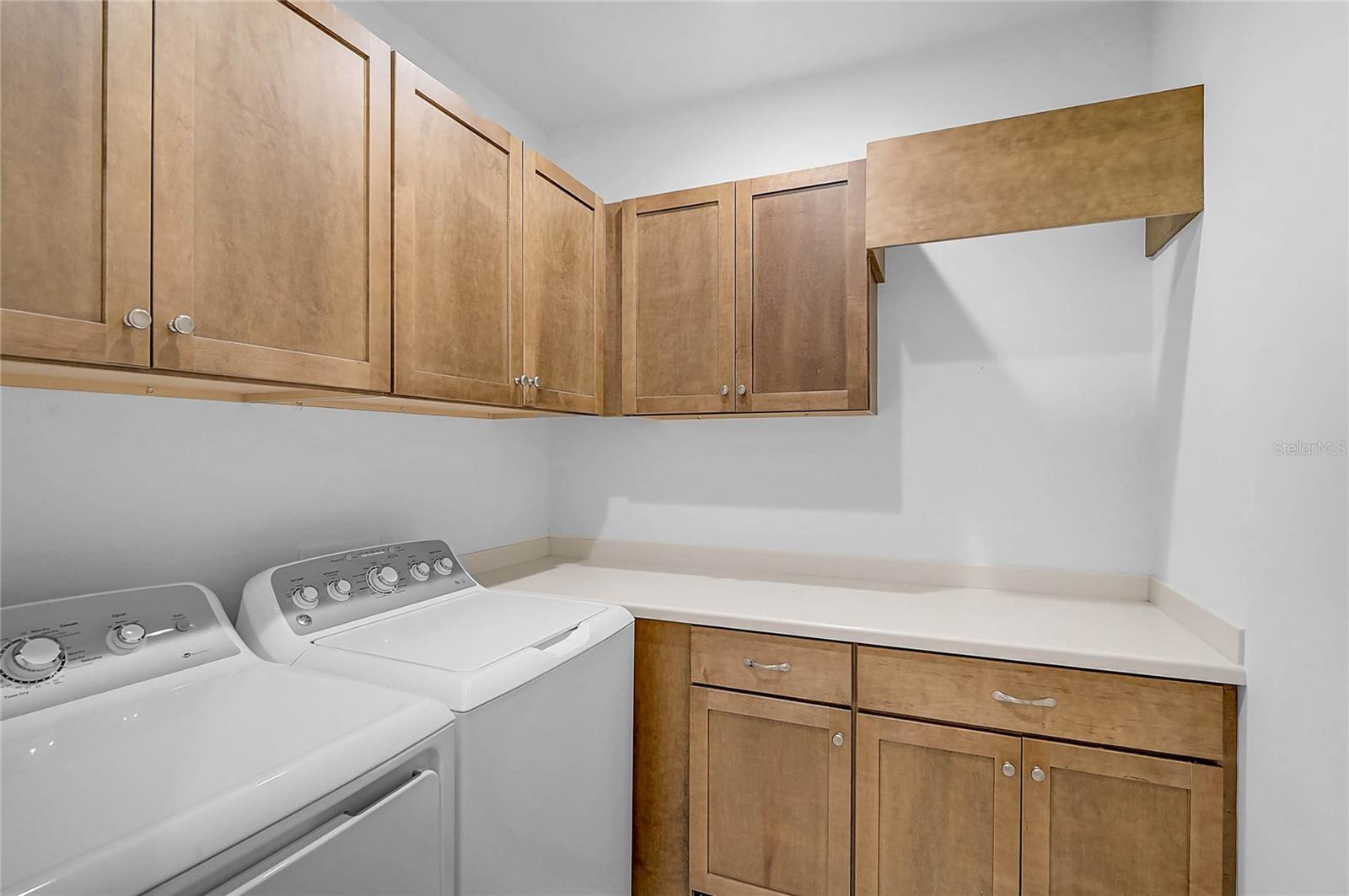 GRAN PARADISO PH 1 - Residential