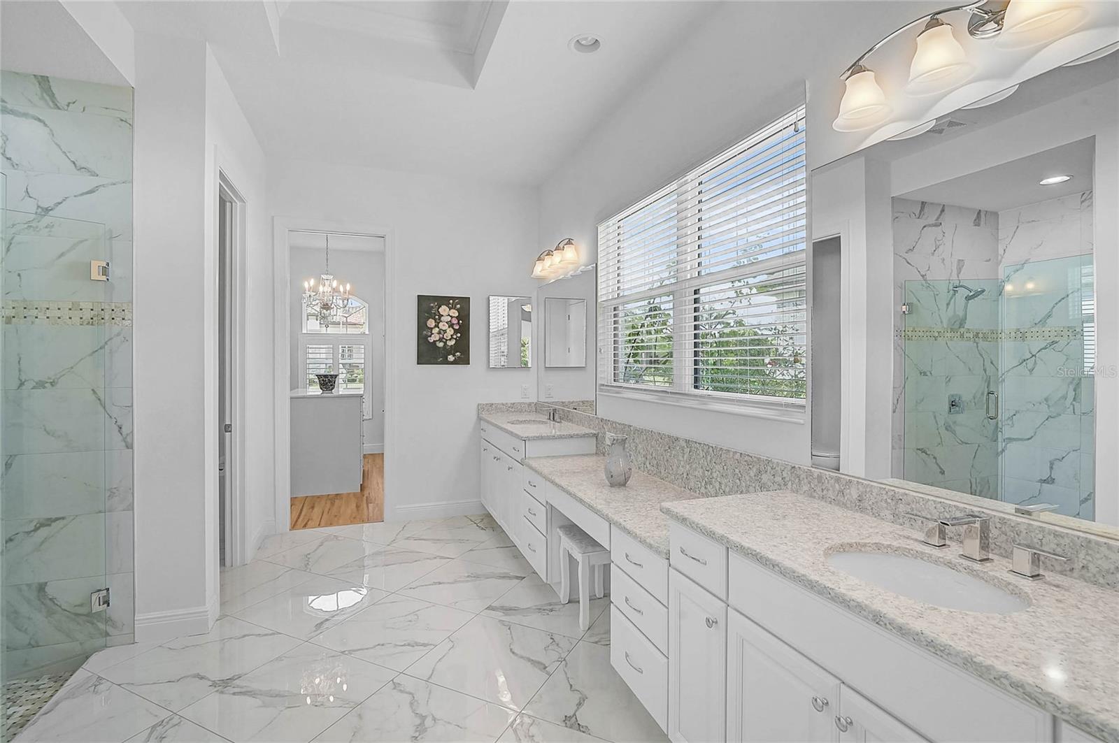 GRAN PARADISO PH 1 - Residential