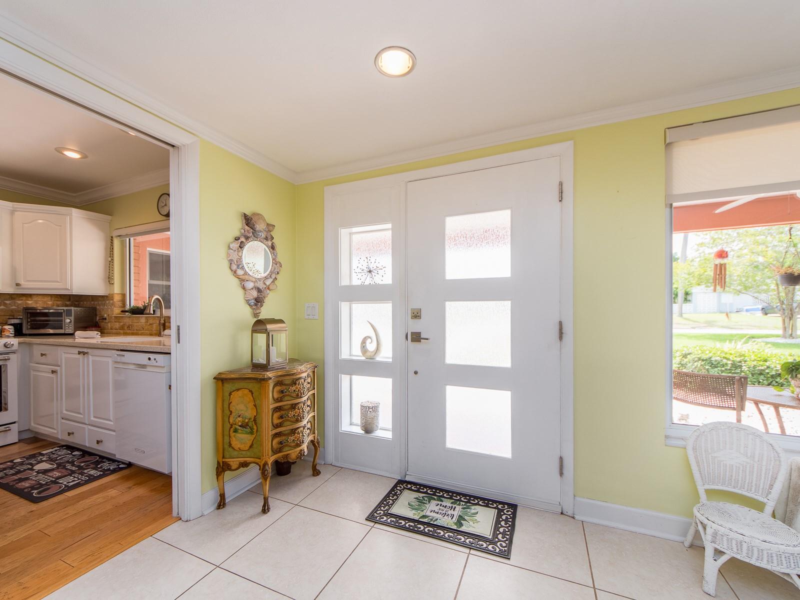 308 CEDAR LANE