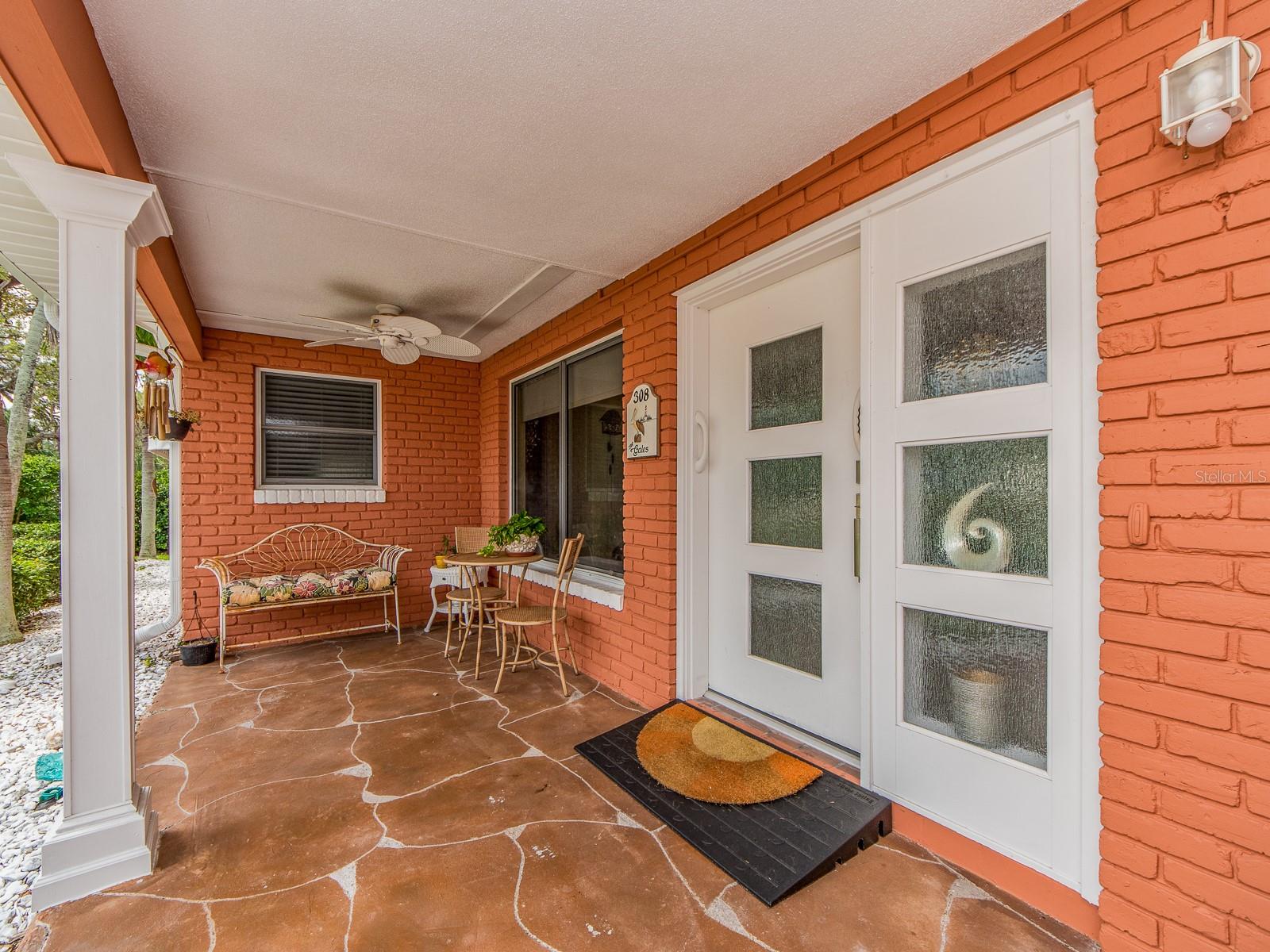 308 CEDAR LANE
