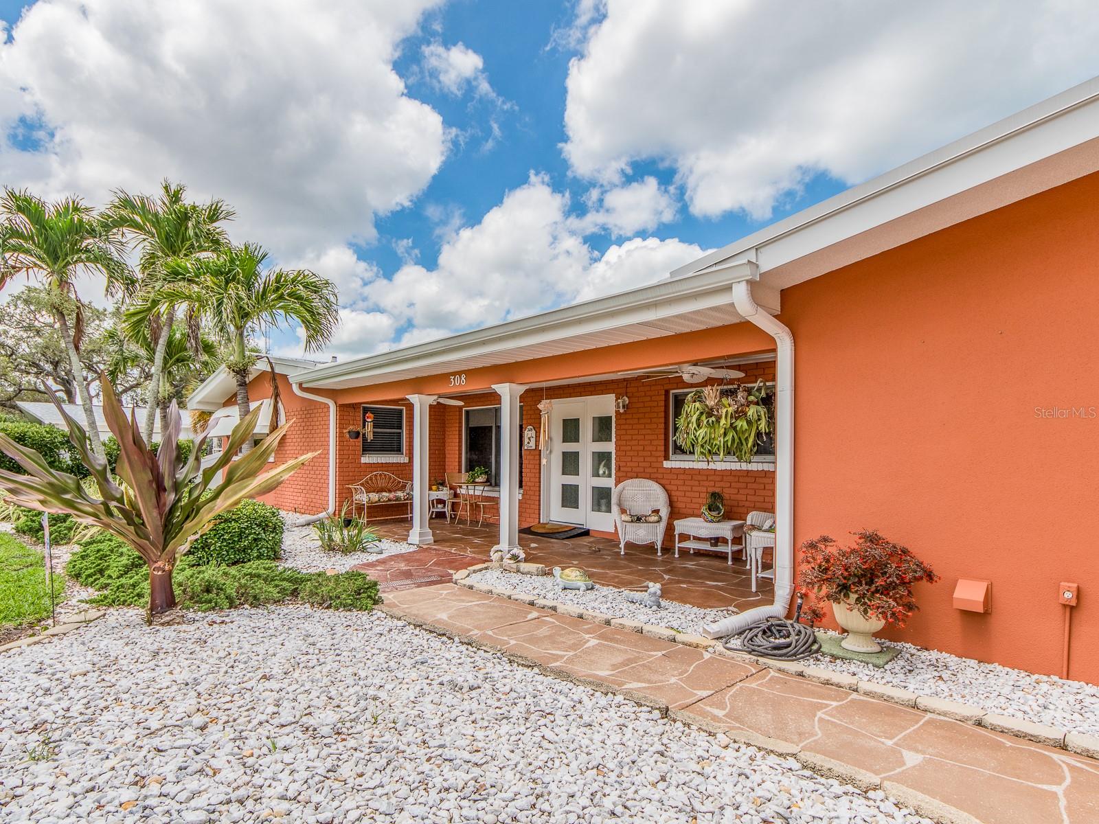 308 CEDAR LANE