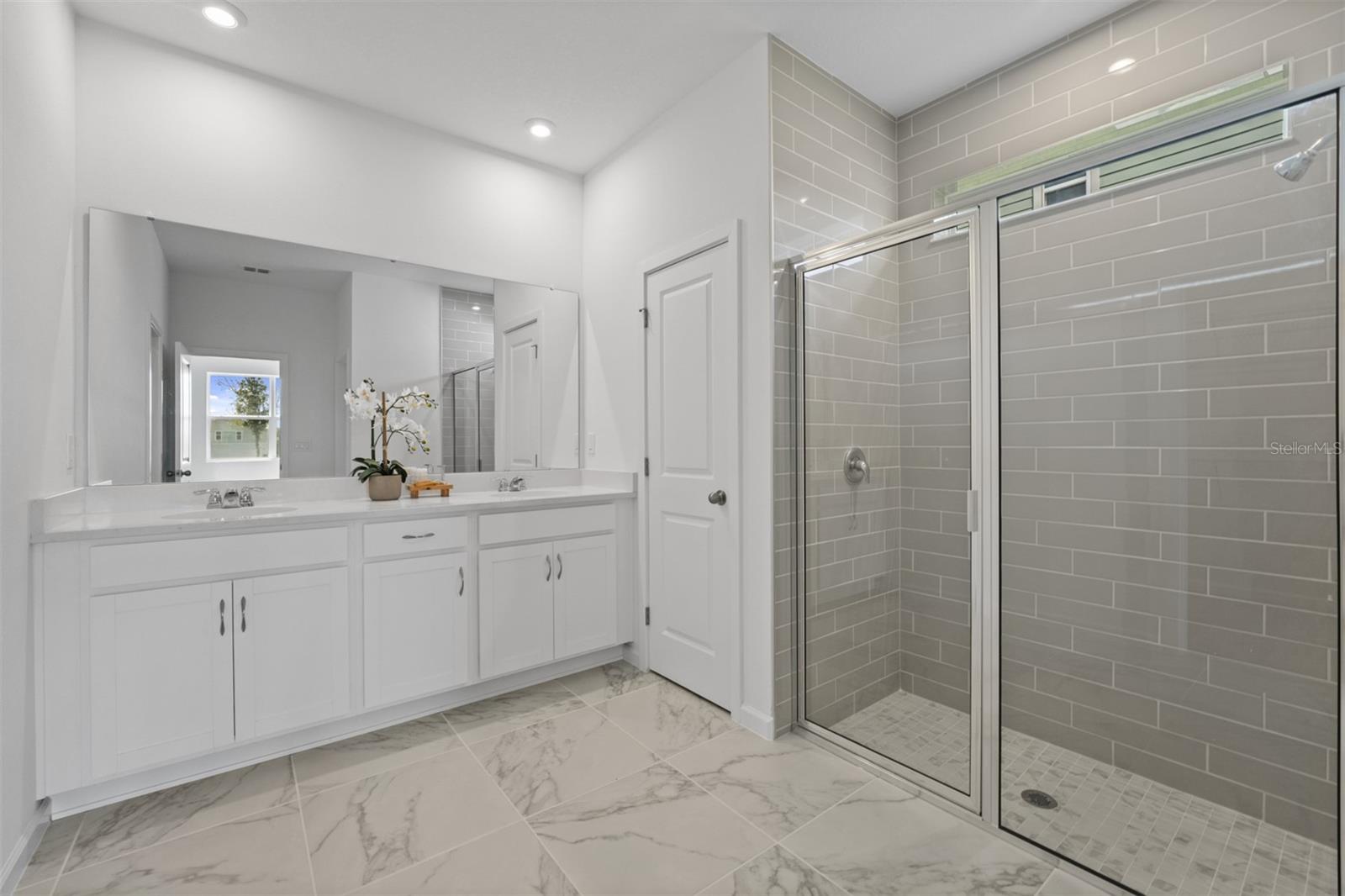 MEADOWLARK LANDING - Residential