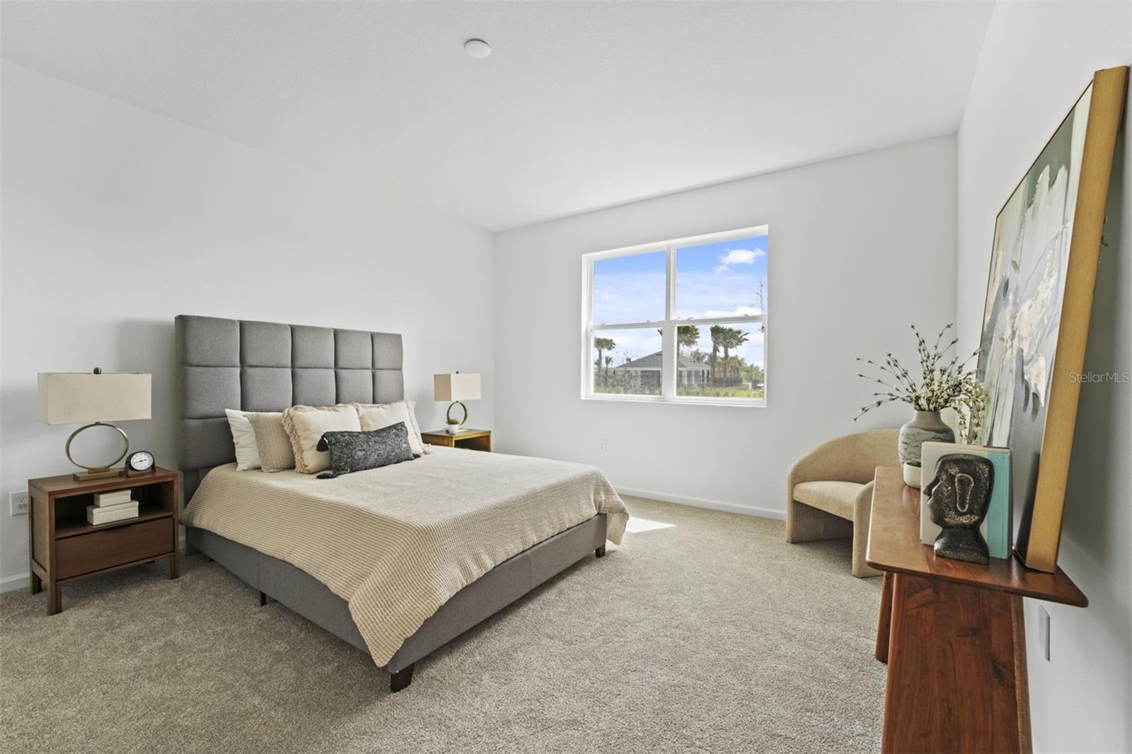 MEADOWLARK LANDING - Residential