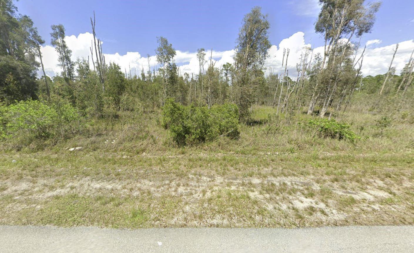 Commercial Opportunity! Prime C-2 zoned vacant land located at 3130 Meadow Rd, Lehigh Acres, FL. This versatile commercial lot offers excellent potential for retail, office, or service-based businesses. Situated in a growing area with easy access to SR-82, this property benefits from high visibility and steady traffic flow. Ideal for investors or developers looking to capitalize on Lehigh Acres’ expanding commercial market. Drive by and envision your next project today!