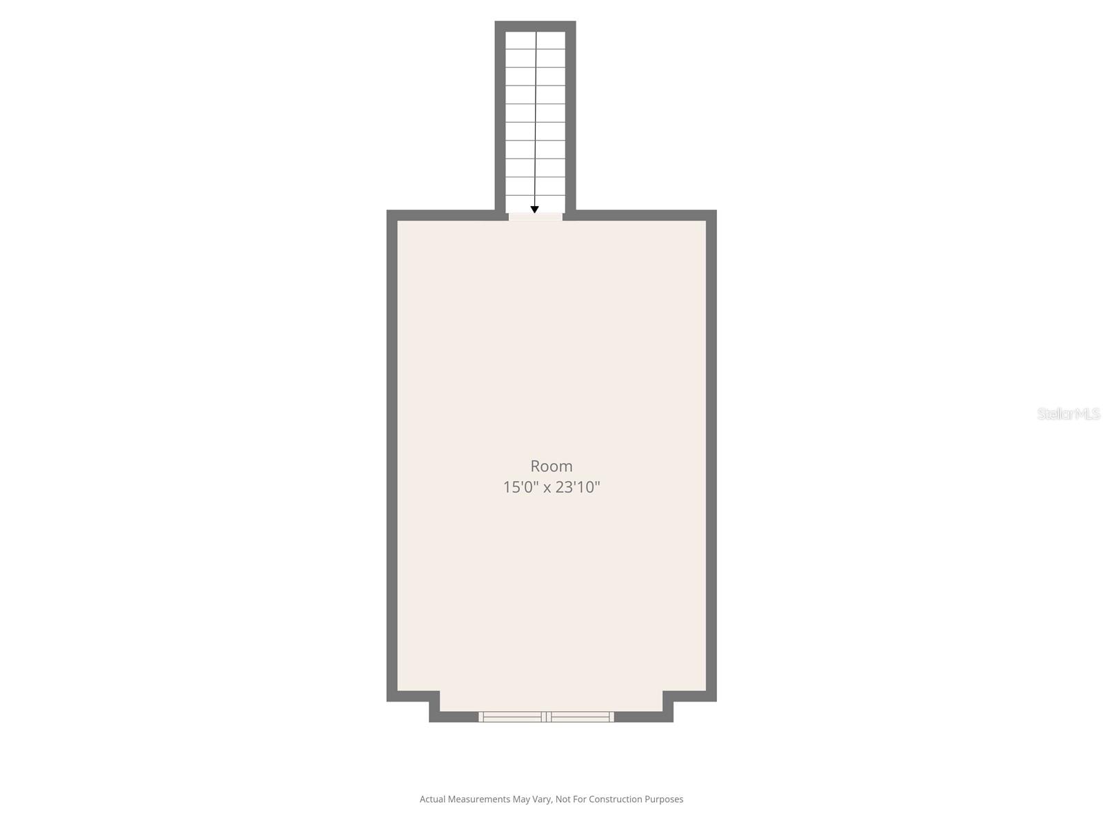 HOMESTEADS SADDLEWOOD - Residential