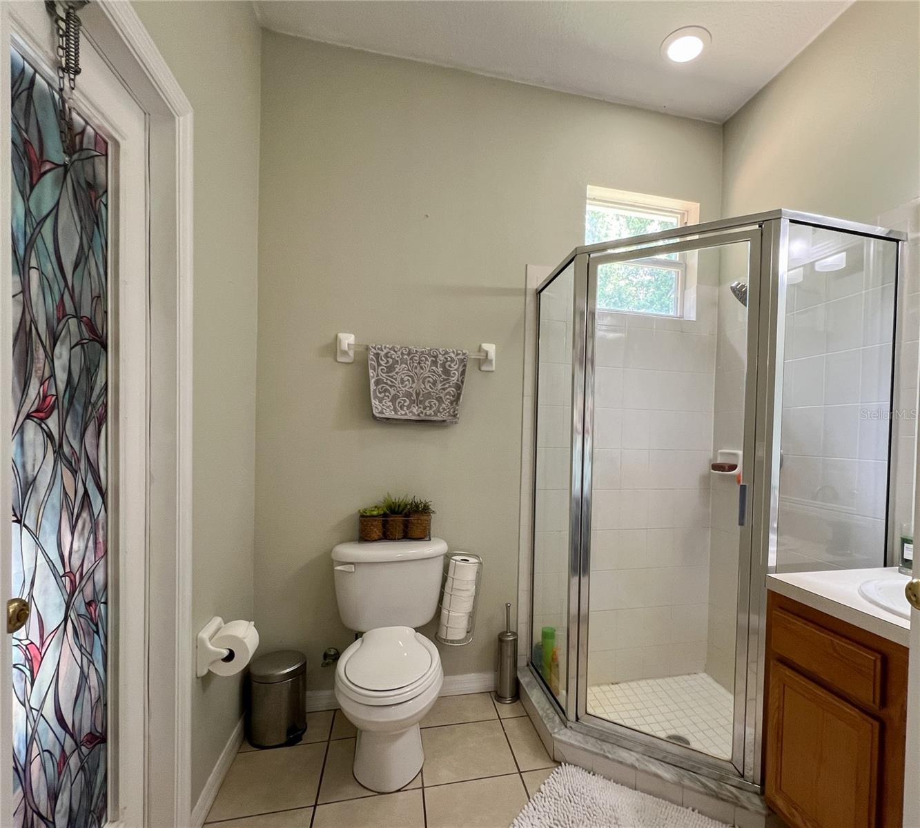 HOMESTEADS SADDLEWOOD - Residential