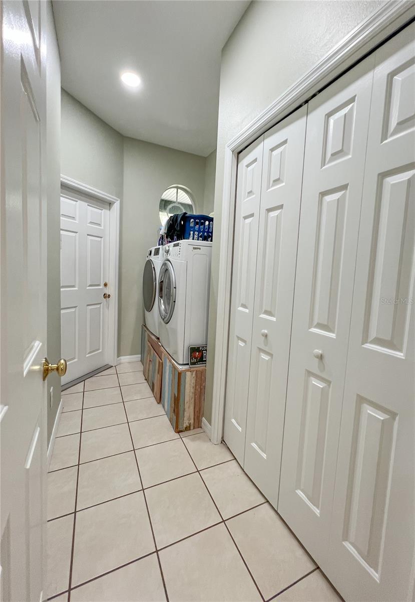 HOMESTEADS SADDLEWOOD - Residential