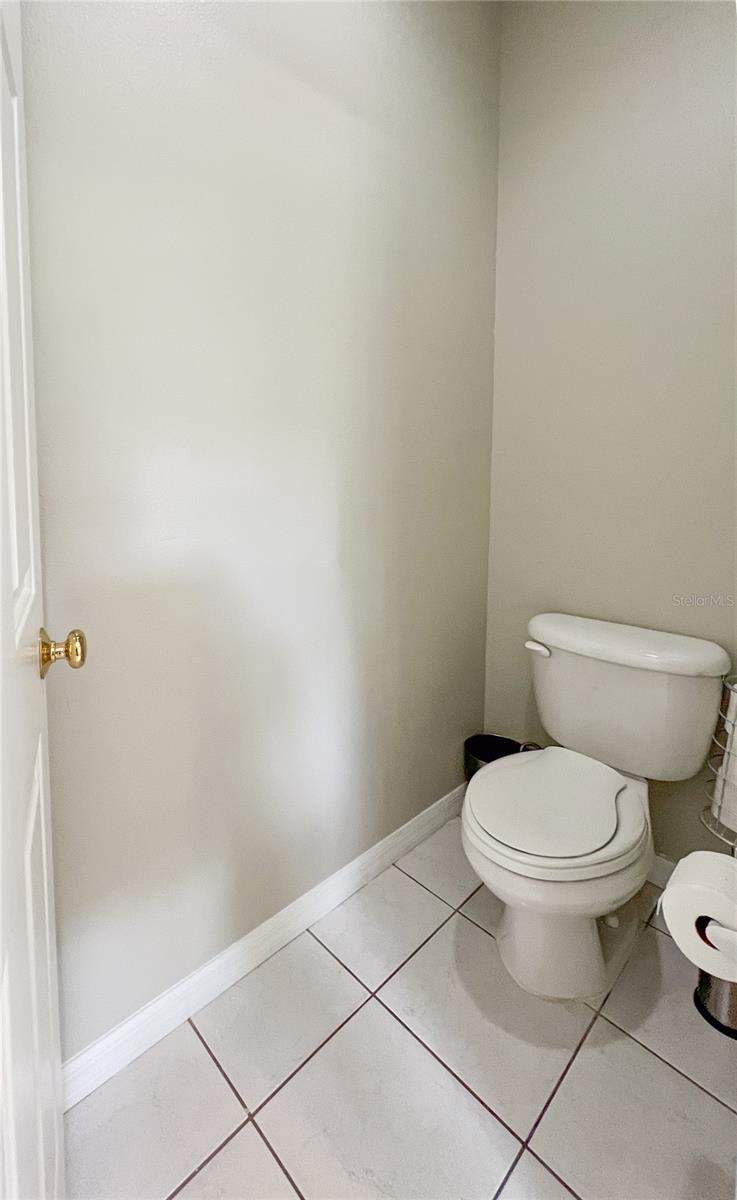 HOMESTEADS SADDLEWOOD - Residential