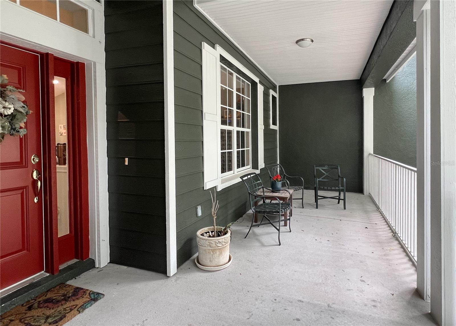 HOMESTEADS SADDLEWOOD - Residential