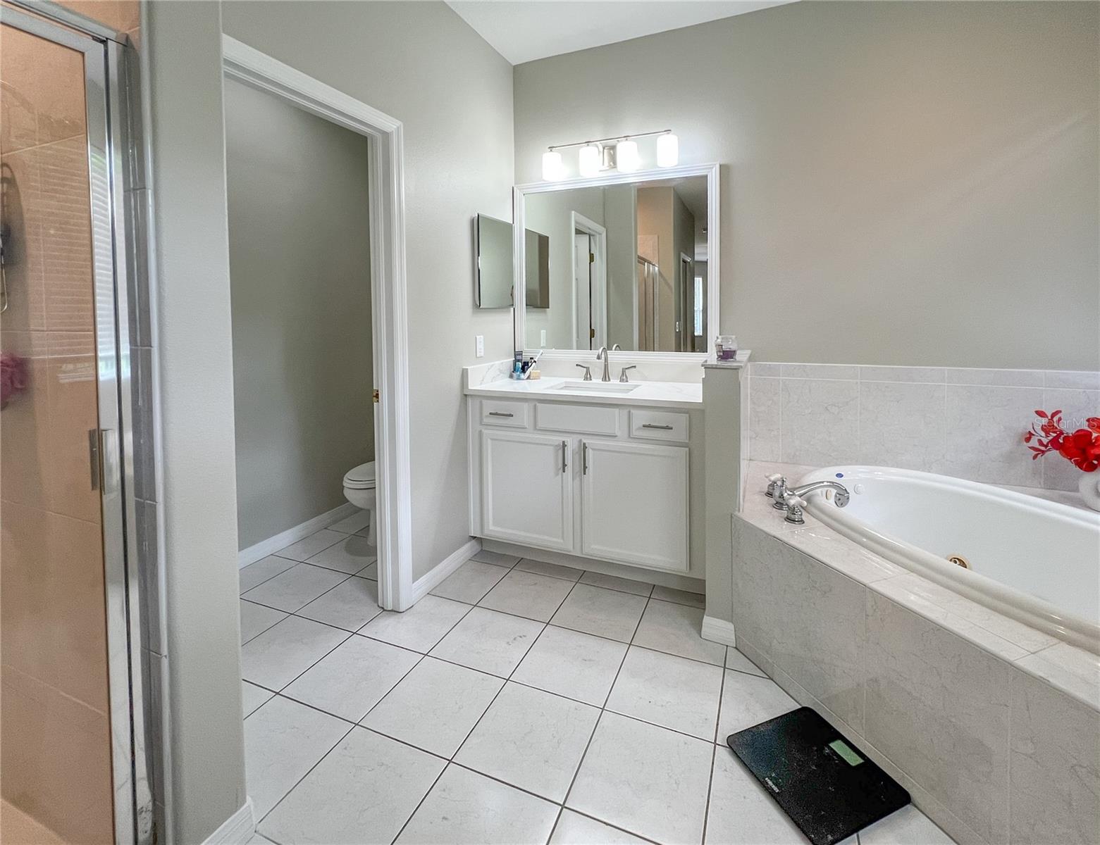 HOMESTEADS SADDLEWOOD - Residential