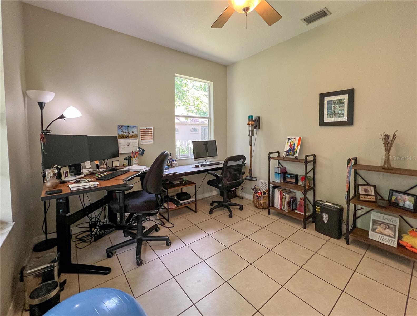 HOMESTEADS SADDLEWOOD - Residential