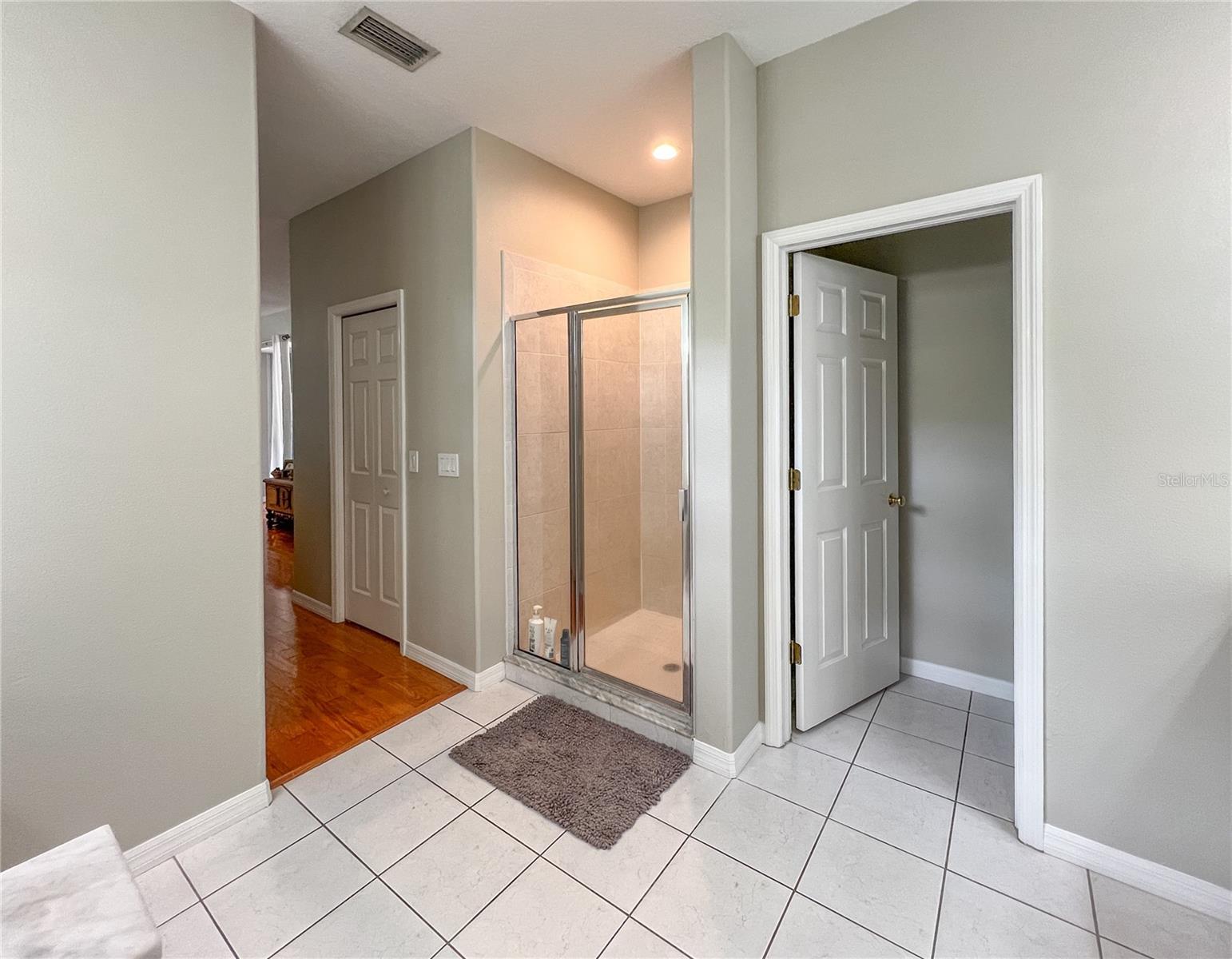 HOMESTEADS SADDLEWOOD - Residential