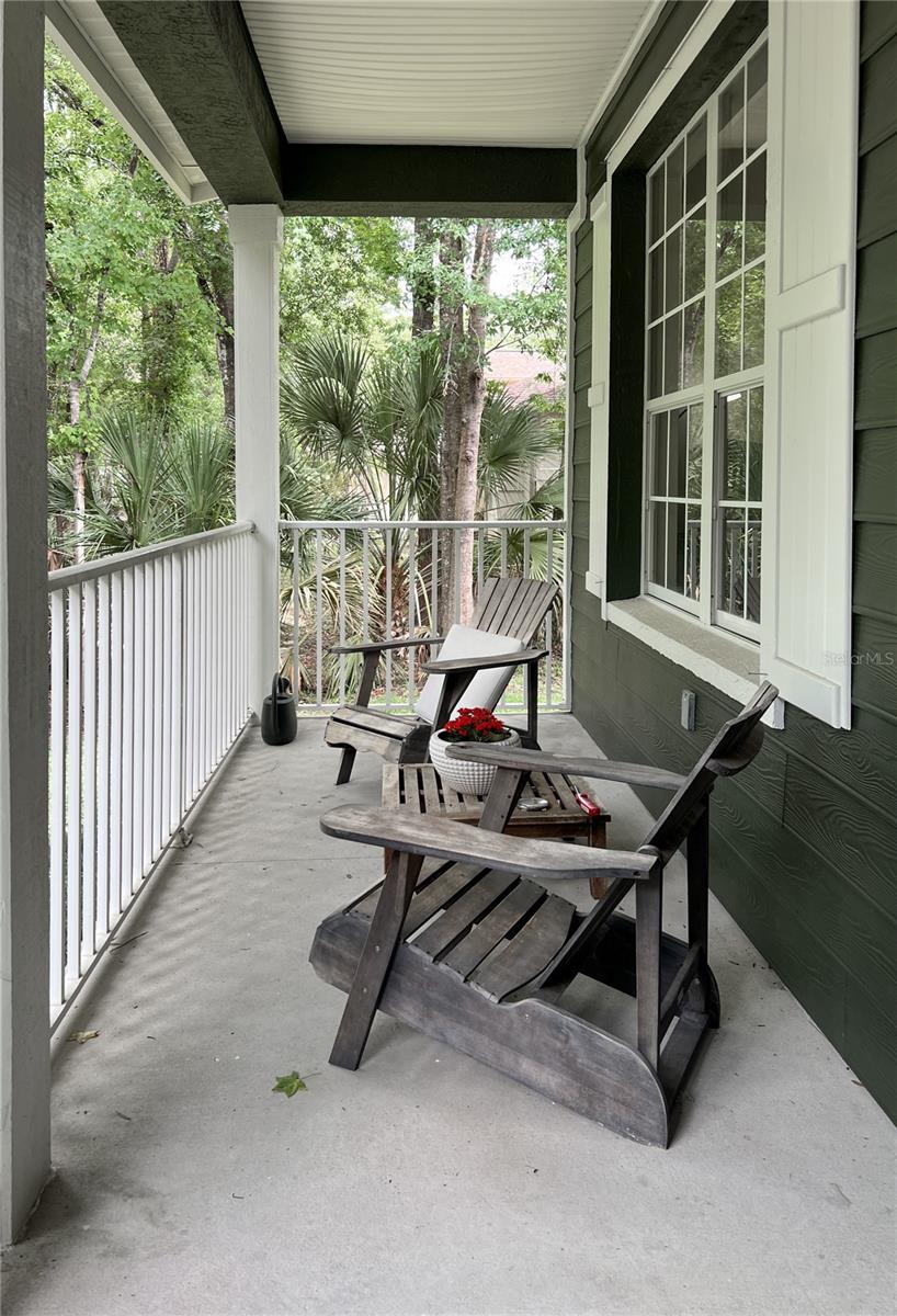 HOMESTEADS SADDLEWOOD - Residential