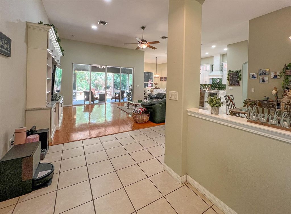 Photo of 9046 Shenandoah Run, Wesley Chapel, FL 33544 (MLS # TB8500561)