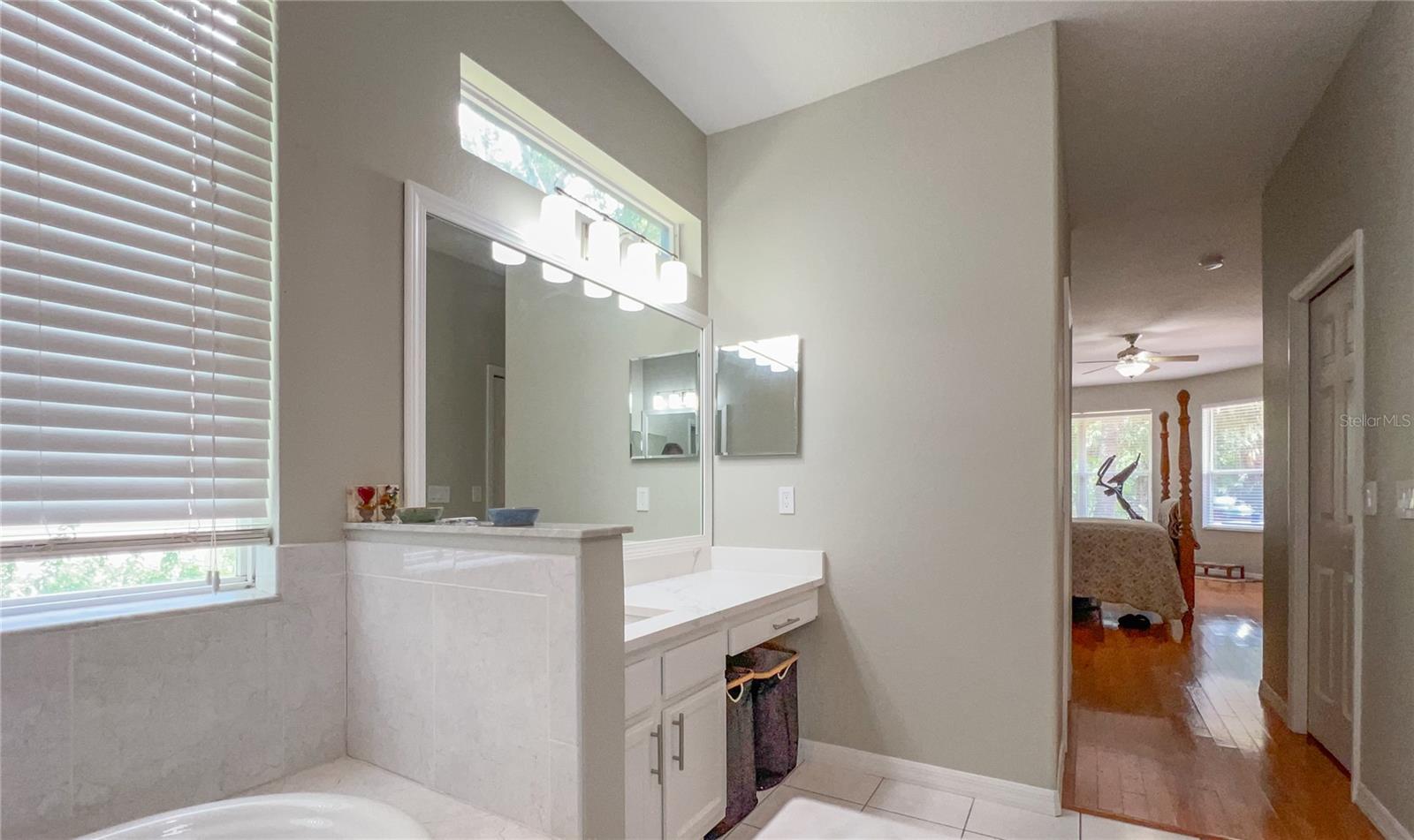 HOMESTEADS SADDLEWOOD - Residential