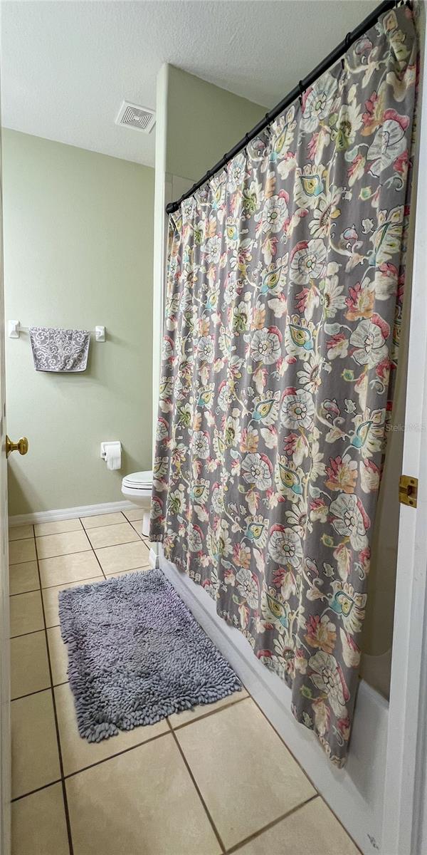 HOMESTEADS SADDLEWOOD - Residential