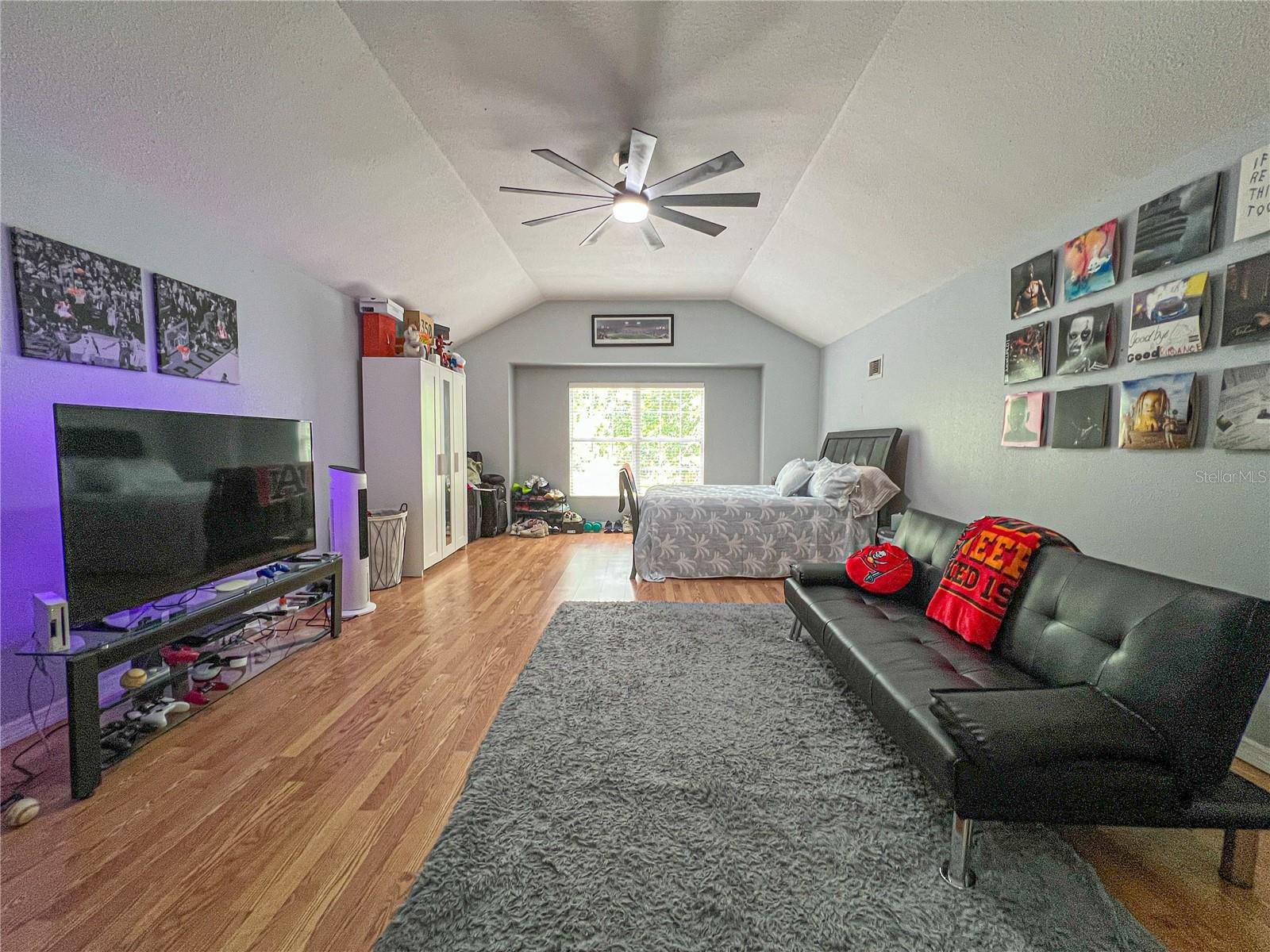 HOMESTEADS SADDLEWOOD - Residential