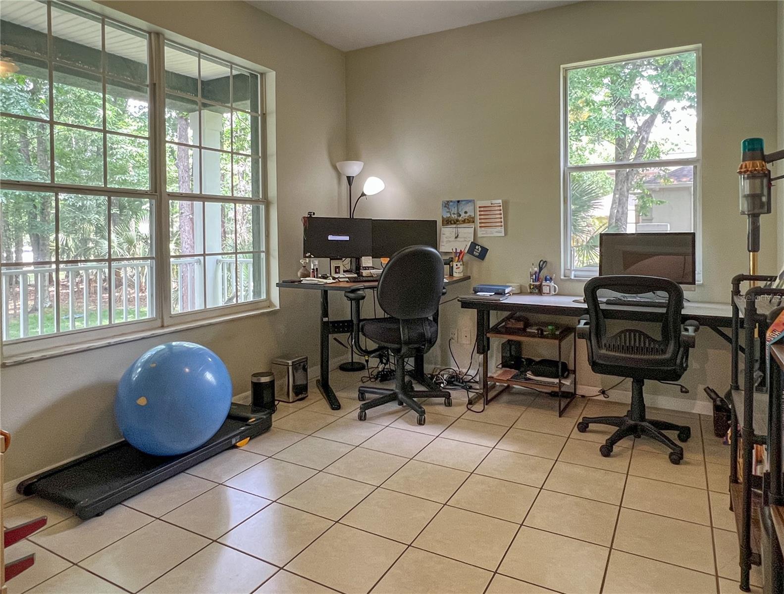 HOMESTEADS SADDLEWOOD - Residential