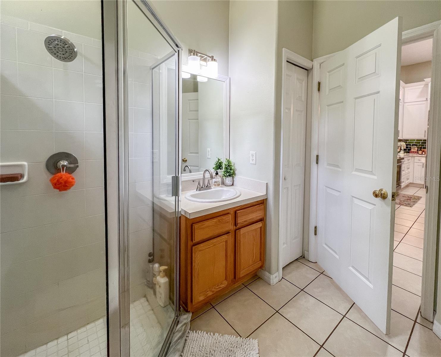 HOMESTEADS SADDLEWOOD - Residential