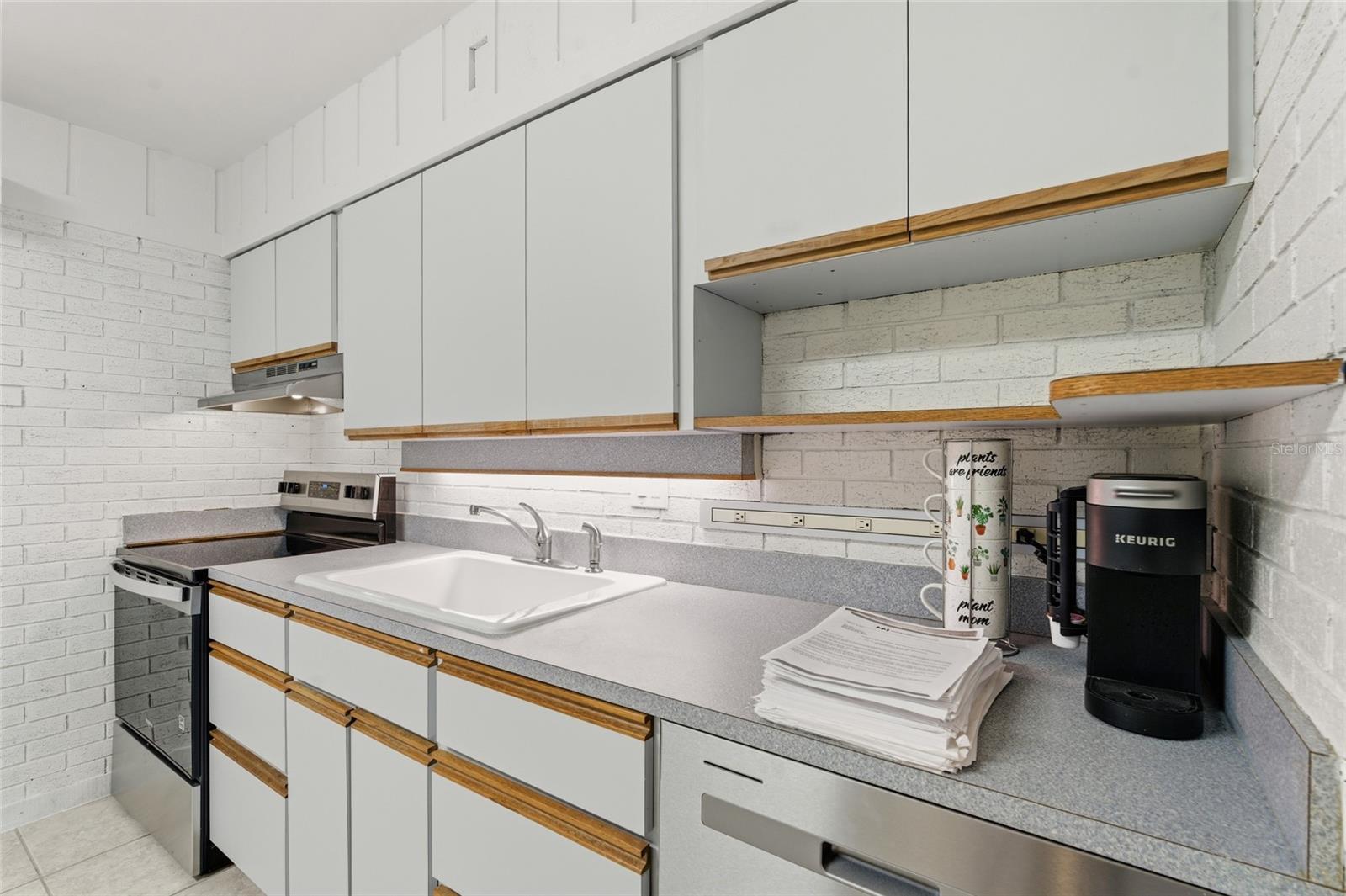 KRAMER SUB - Residential