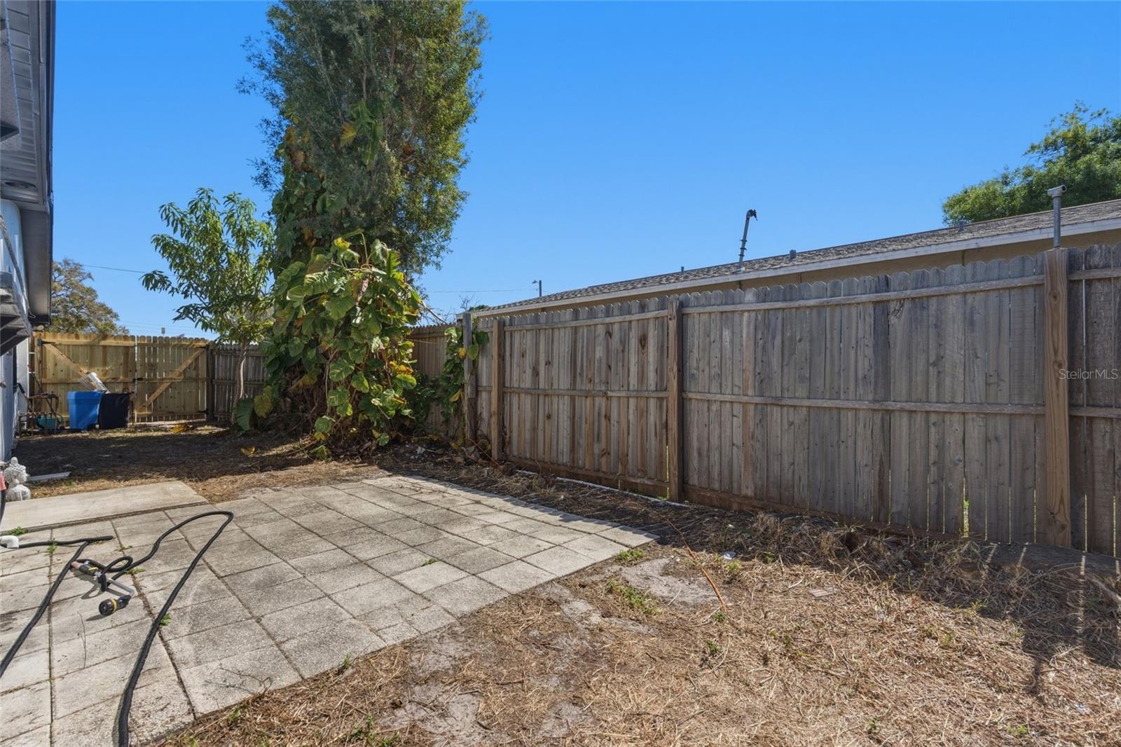 KRAMER SUB - Residential