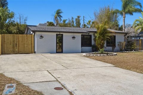 6960 52ND WAY N PINELLAS PARK FL 33781