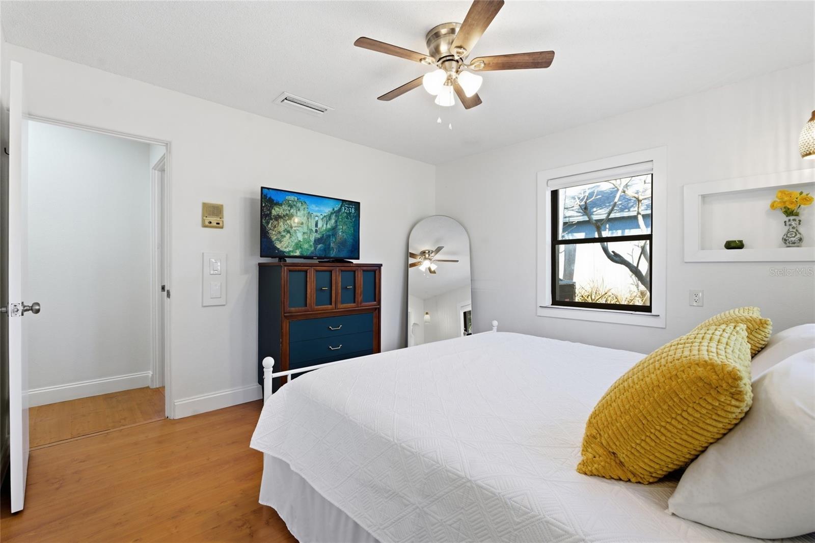 KRAMER SUB - Residential