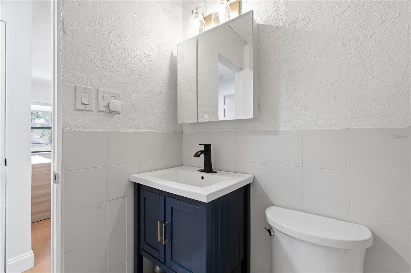 KRAMER SUB - Residential