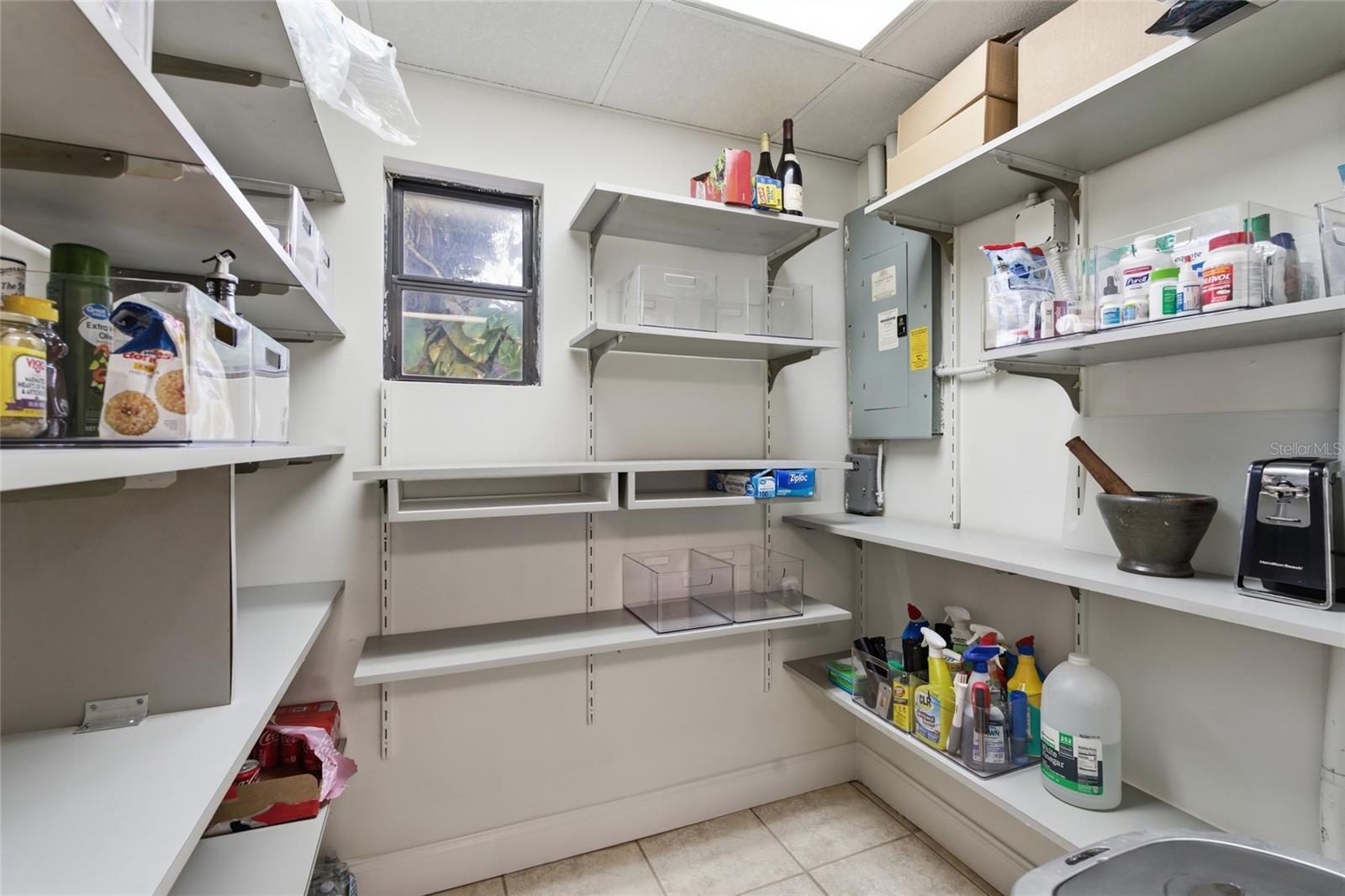 KRAMER SUB - Residential