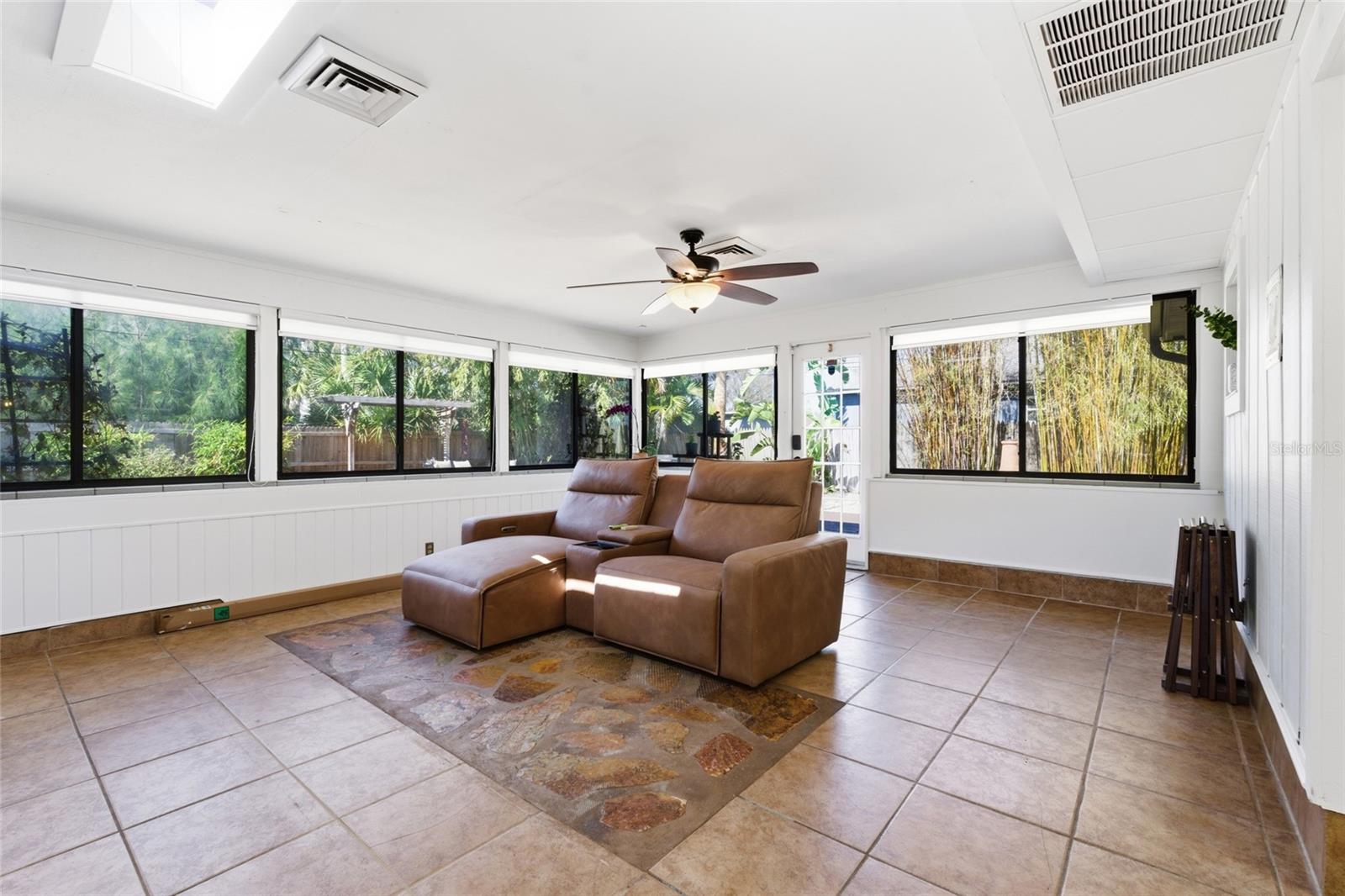 KRAMER SUB - Residential