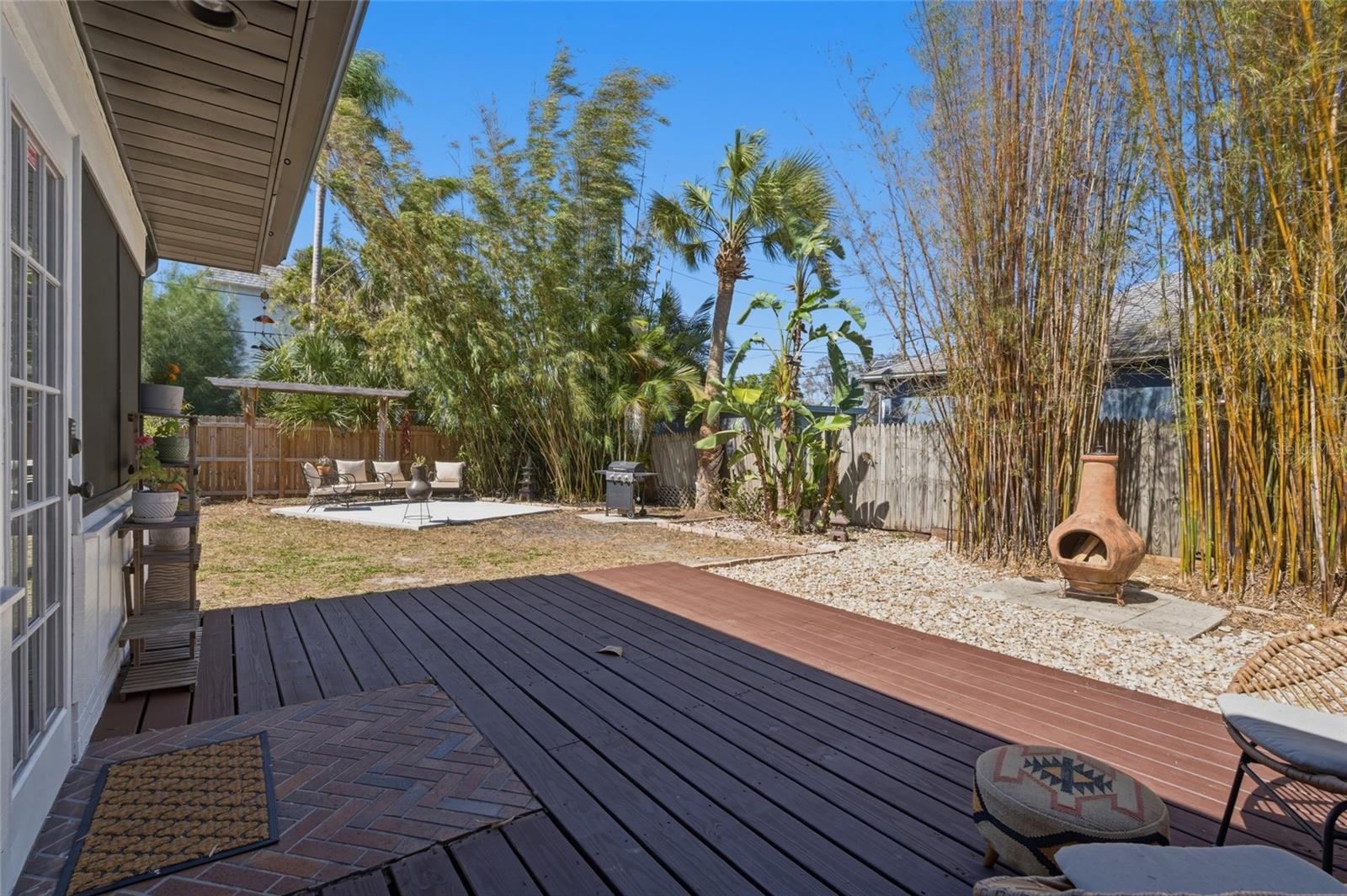 KRAMER SUB - Residential