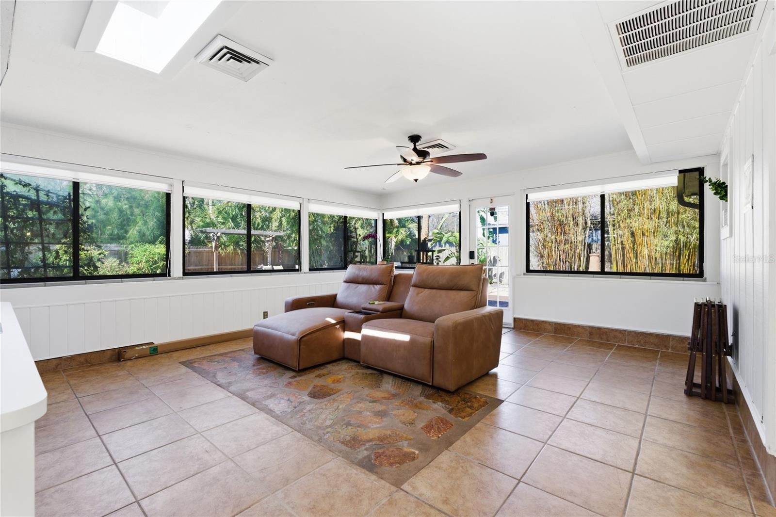 KRAMER SUB - Residential