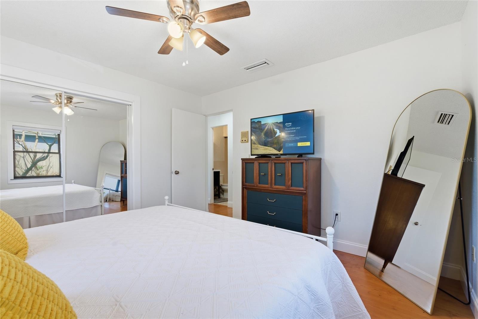 KRAMER SUB - Residential