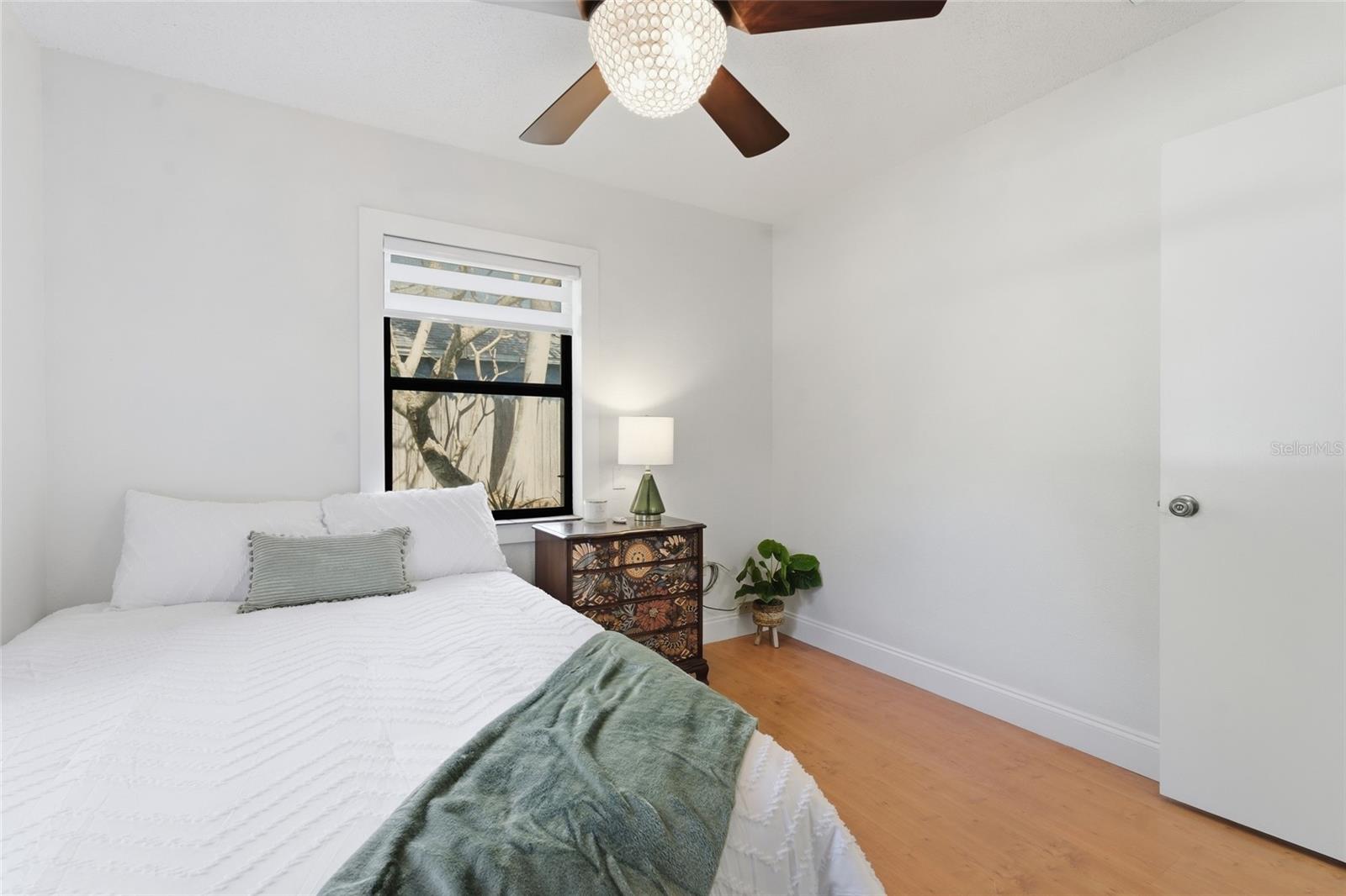 KRAMER SUB - Residential