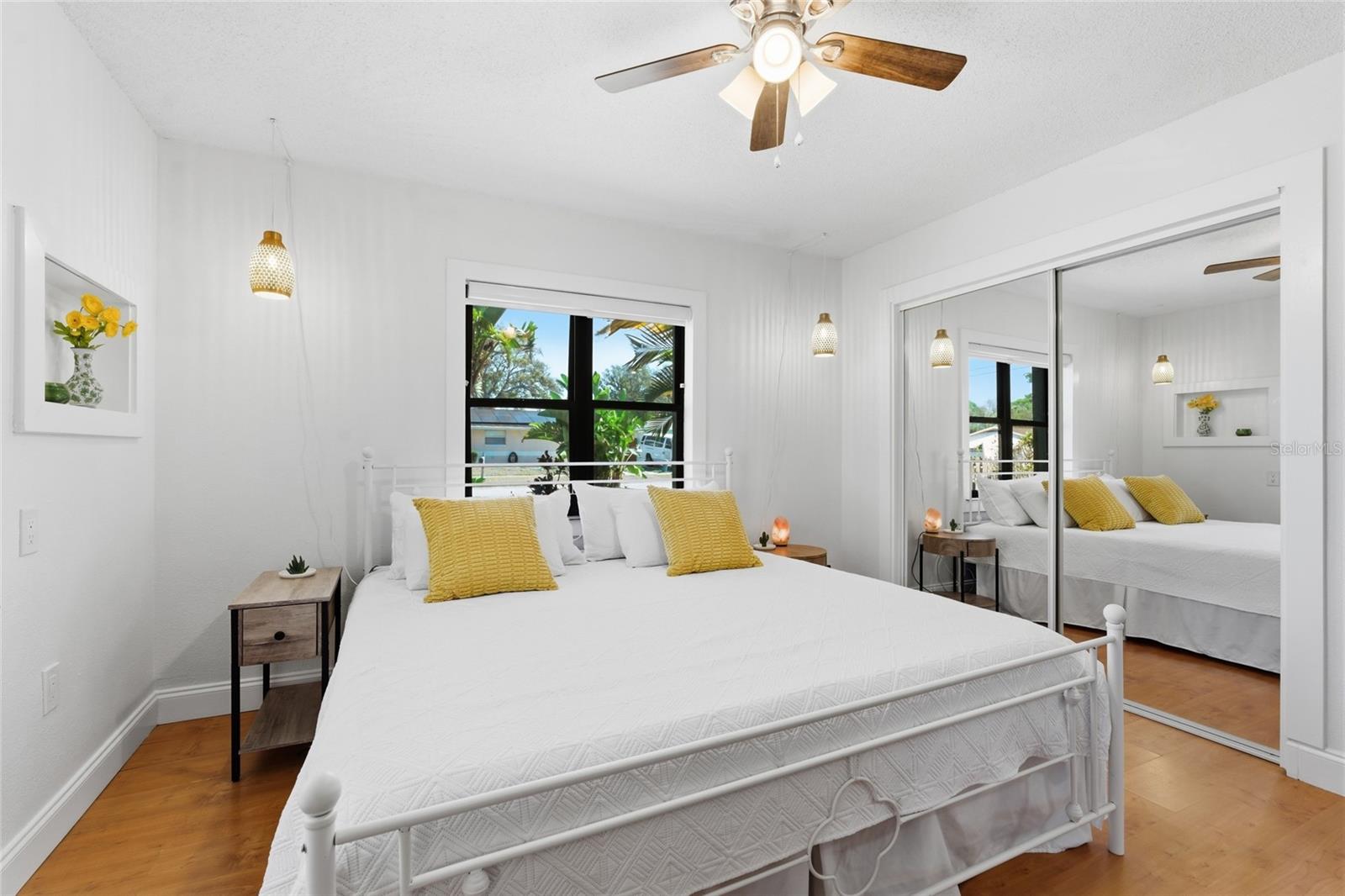 KRAMER SUB - Residential