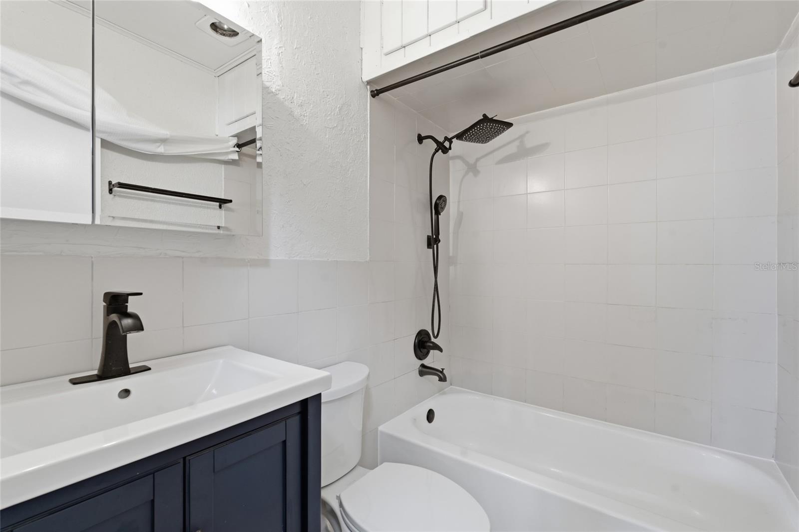 KRAMER SUB - Residential