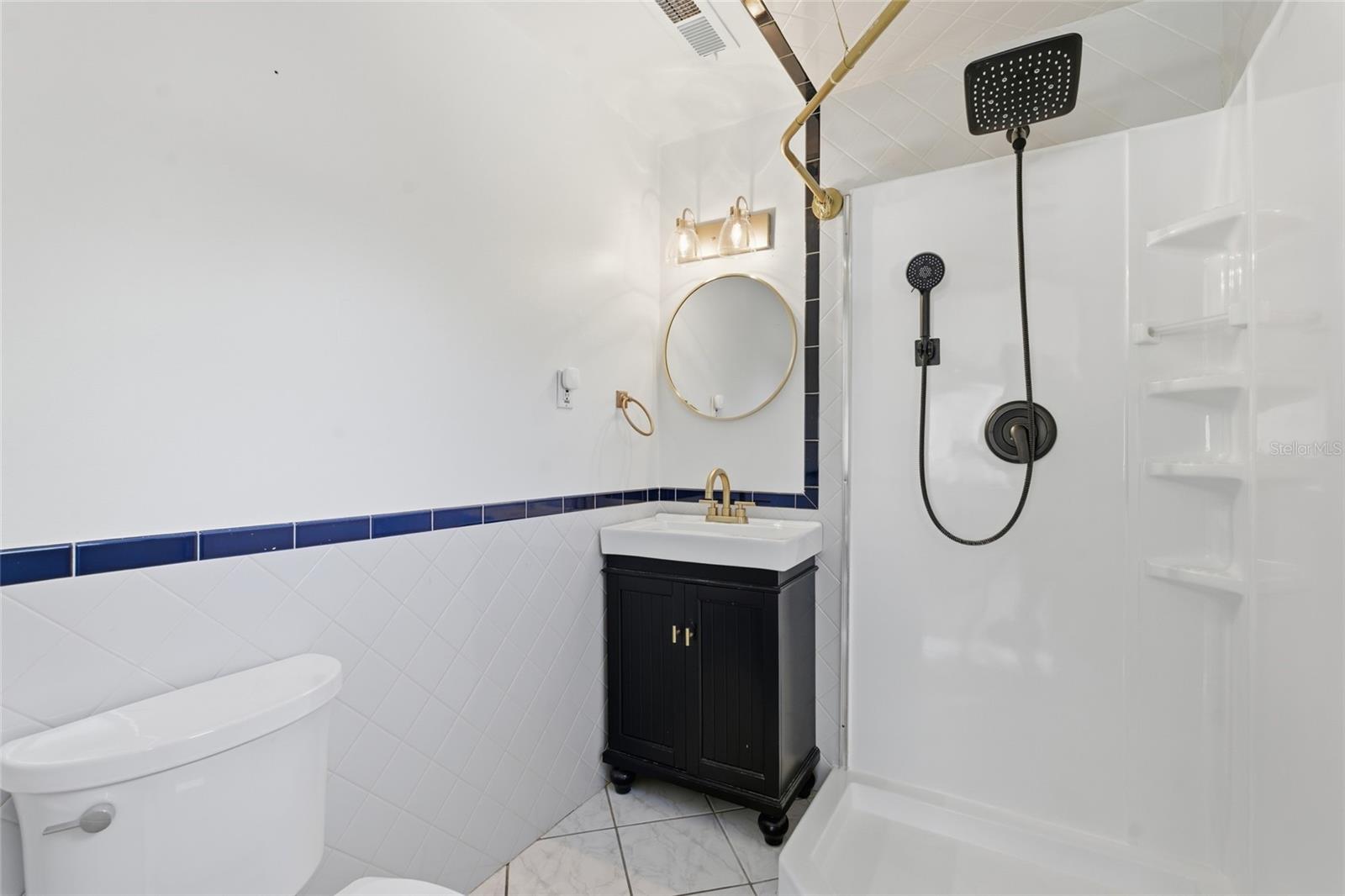 KRAMER SUB - Residential