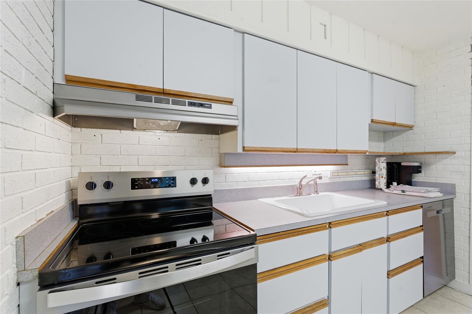 KRAMER SUB - Residential