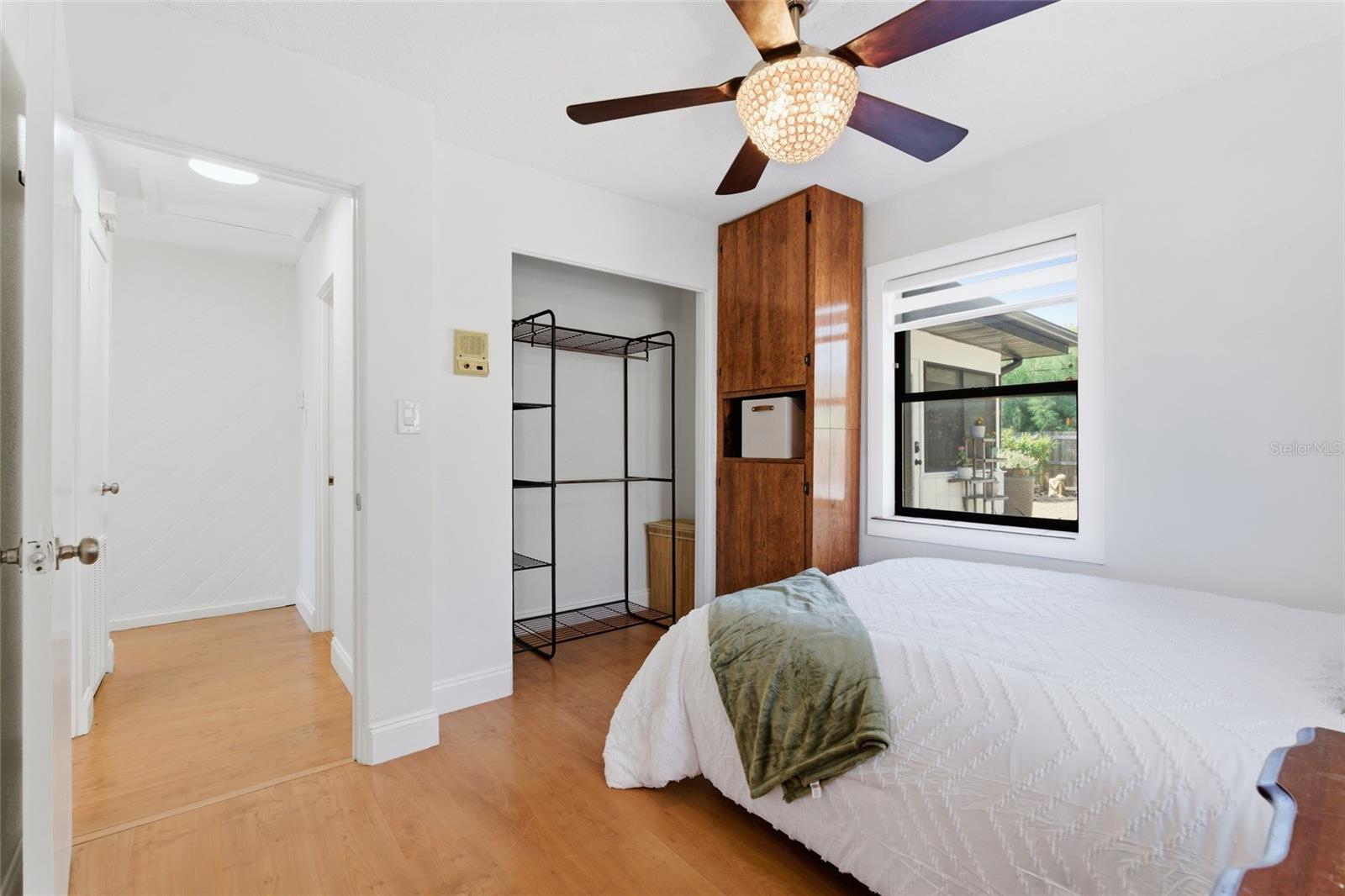 KRAMER SUB - Residential